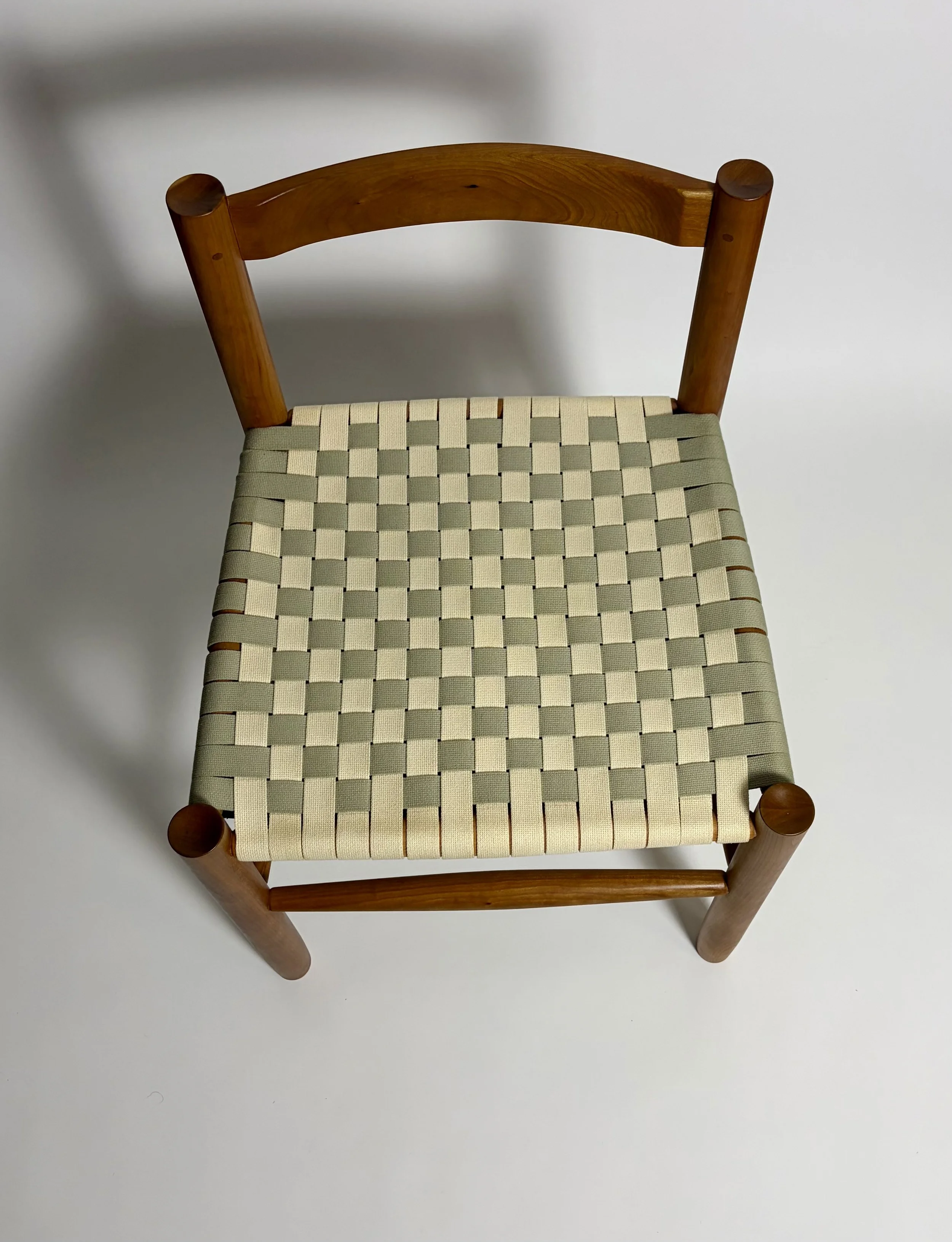 cherry chair_overhead.jpeg