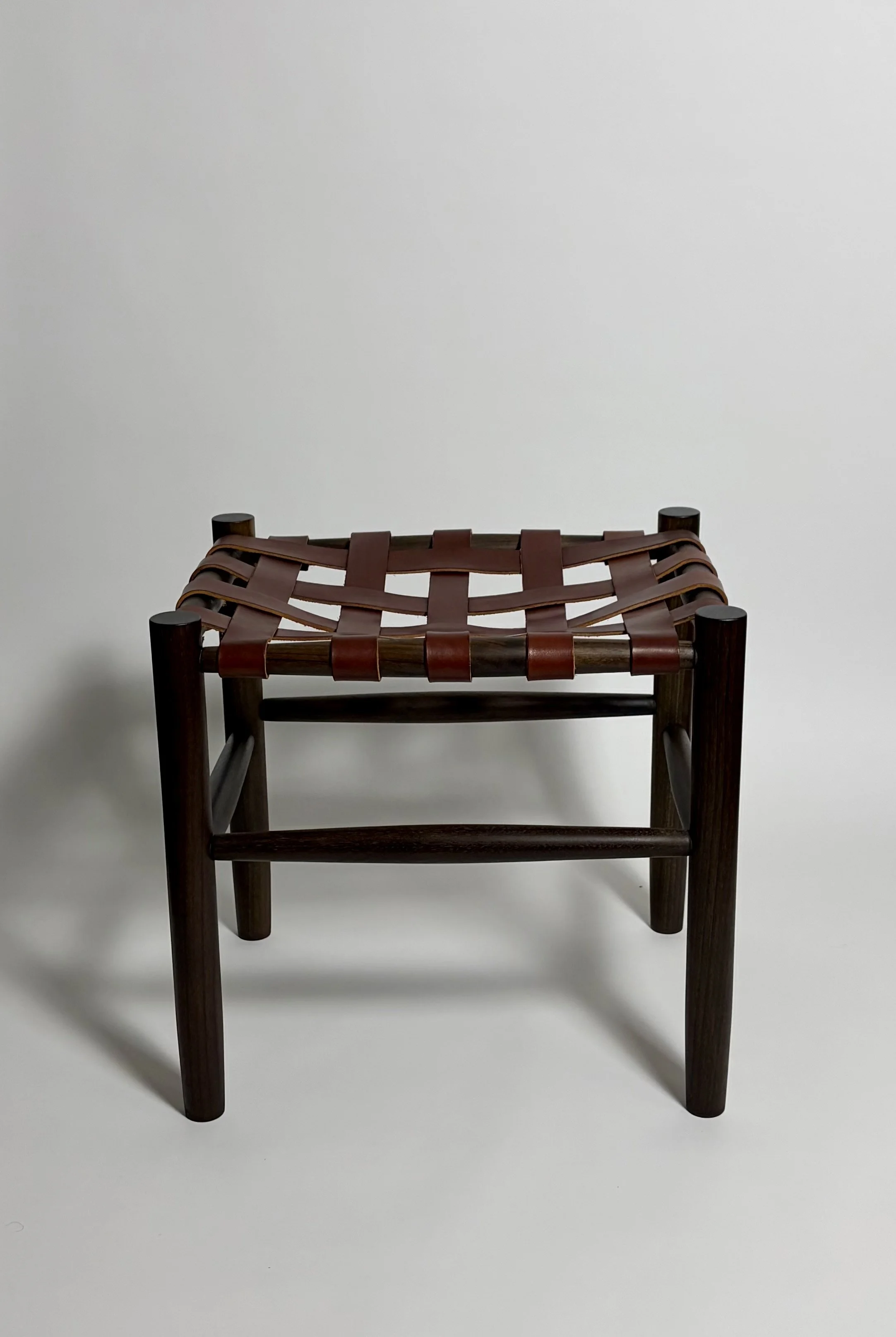 walnut stool_hero shot 1.jpeg