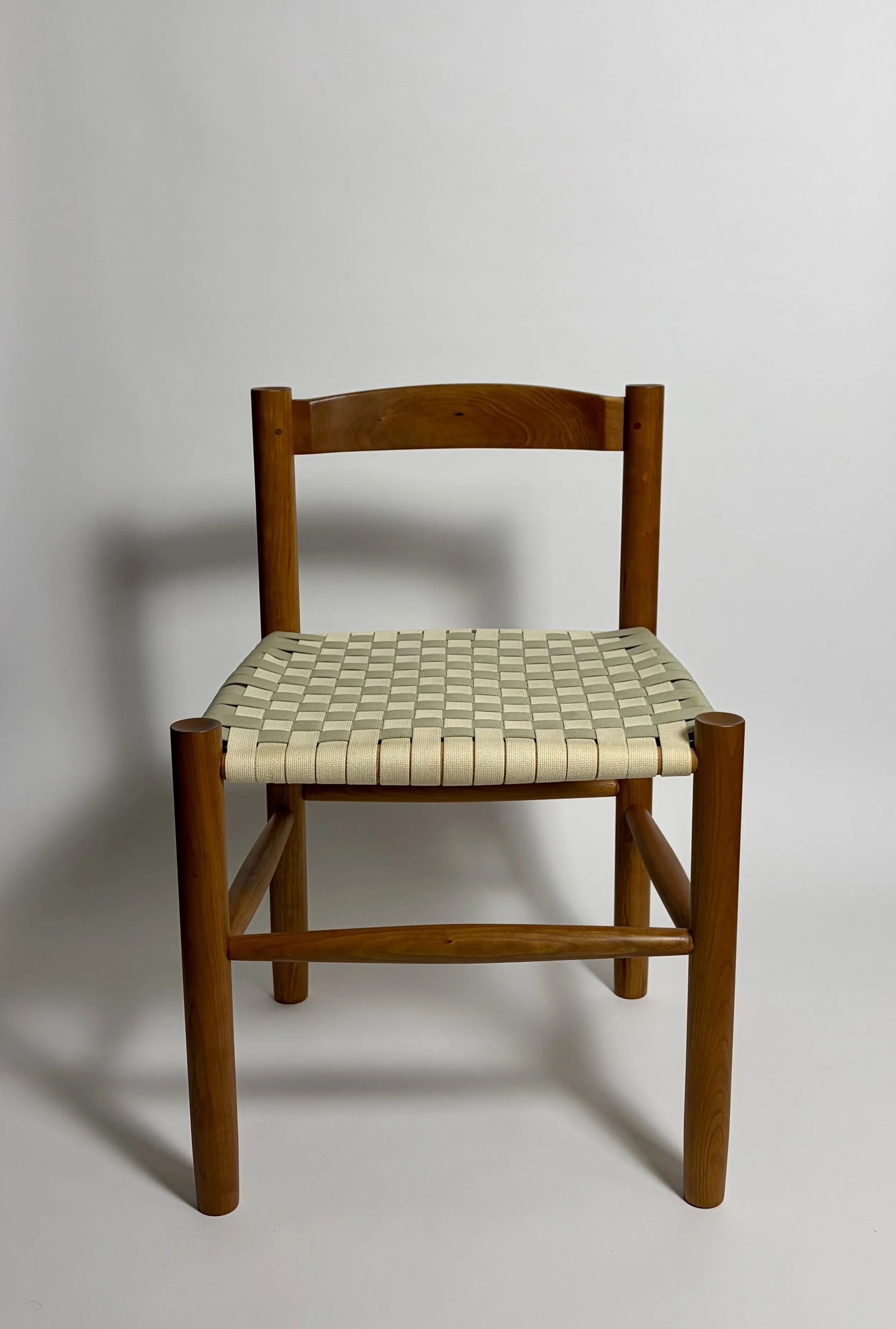 cherry chair_hero 1.jpeg