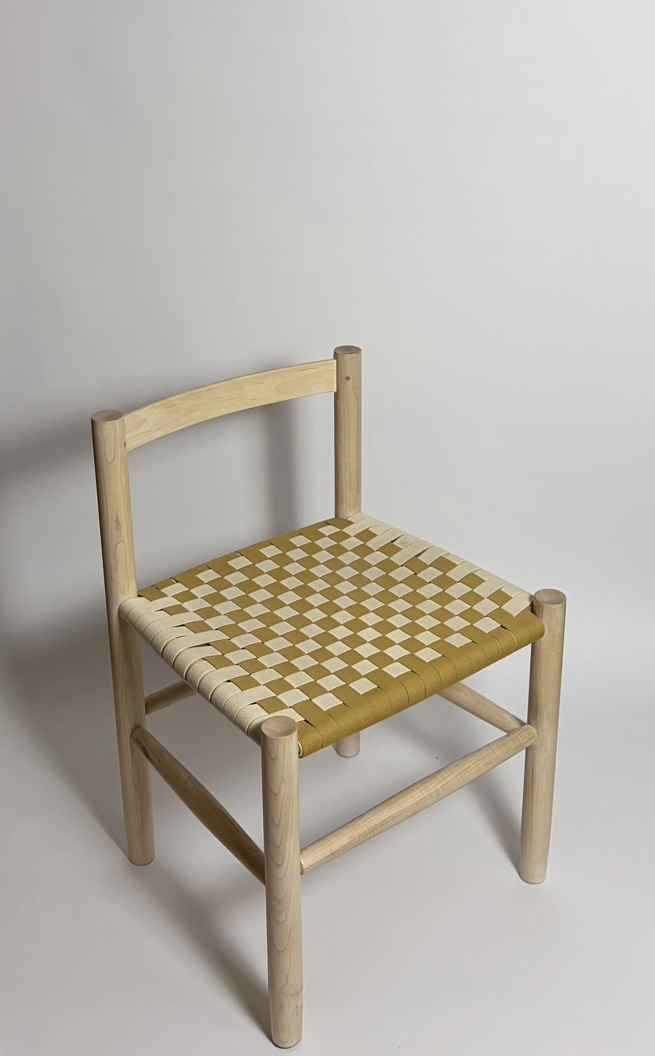 maple low back chair 3.jpeg