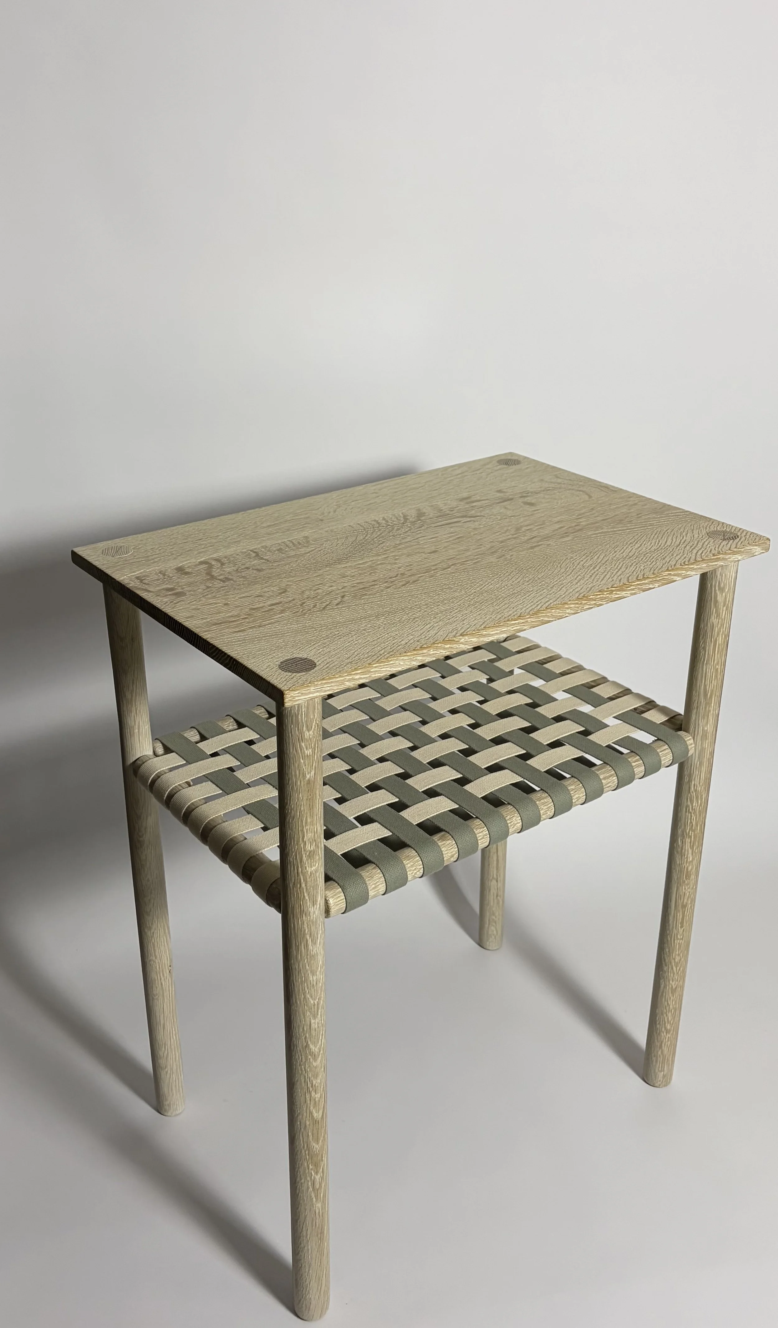 oak console_hero 2.jpeg