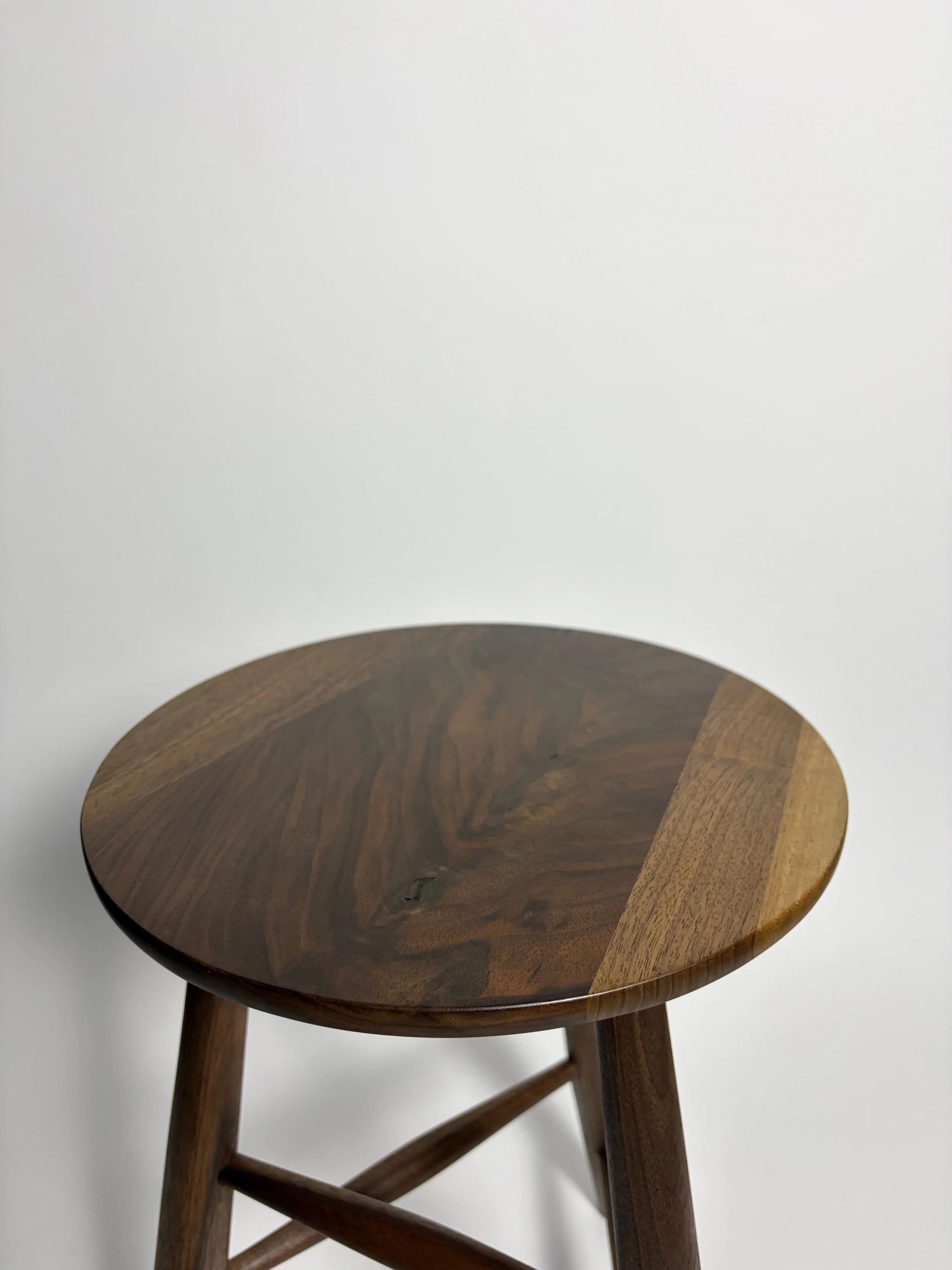 walnut table_top.jpeg