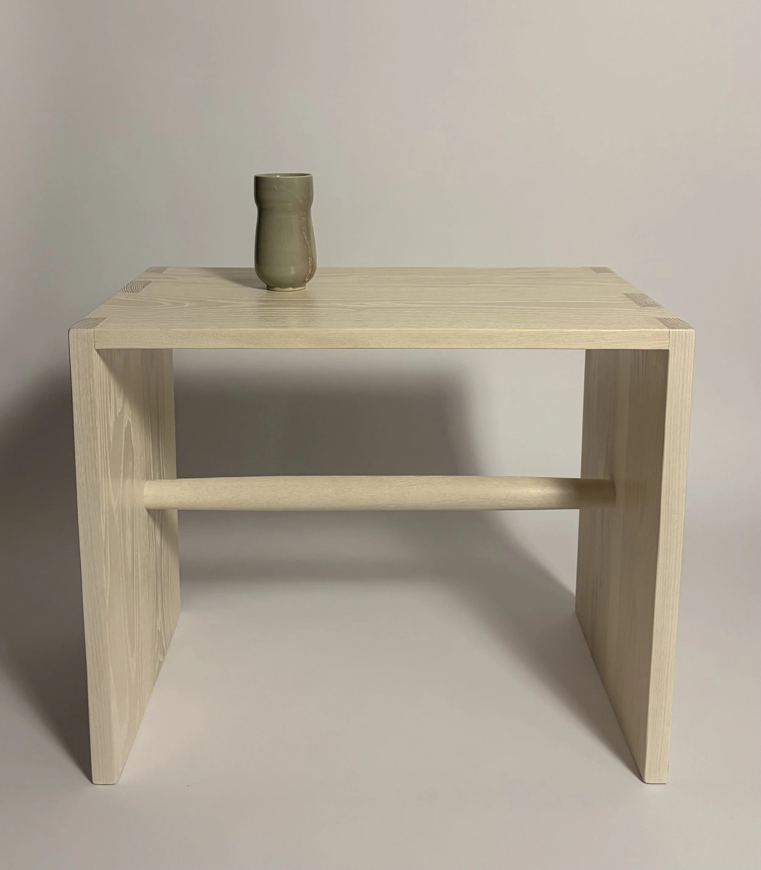 ash bench_hero 2.jpeg