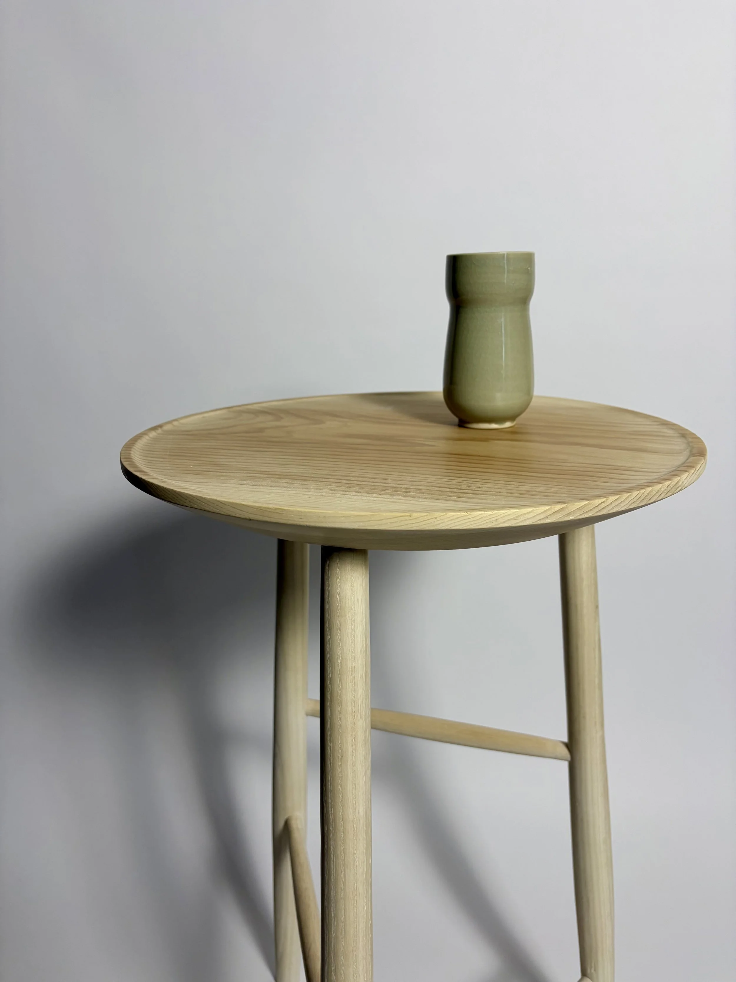 ash table_detail 1.jpeg