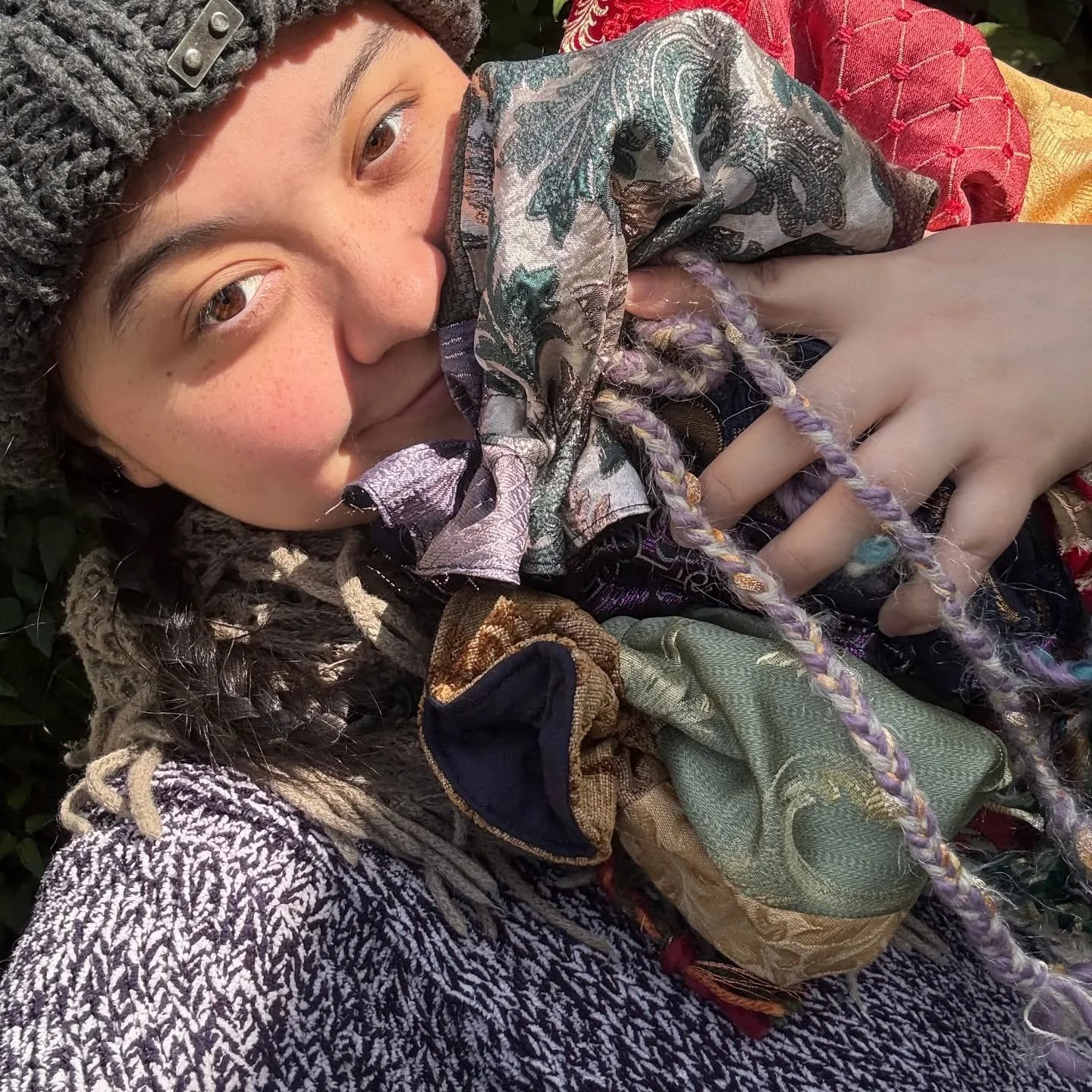 Bag roundup! Posting as a carousel instead of a reel so I can maintain a highlight of available bags- any still in that highlight are still available!

Made the mistake of getting busy with other things again- but I wanted to get these in front of so