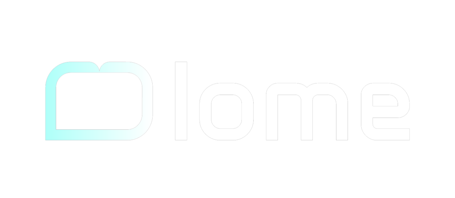 LOME