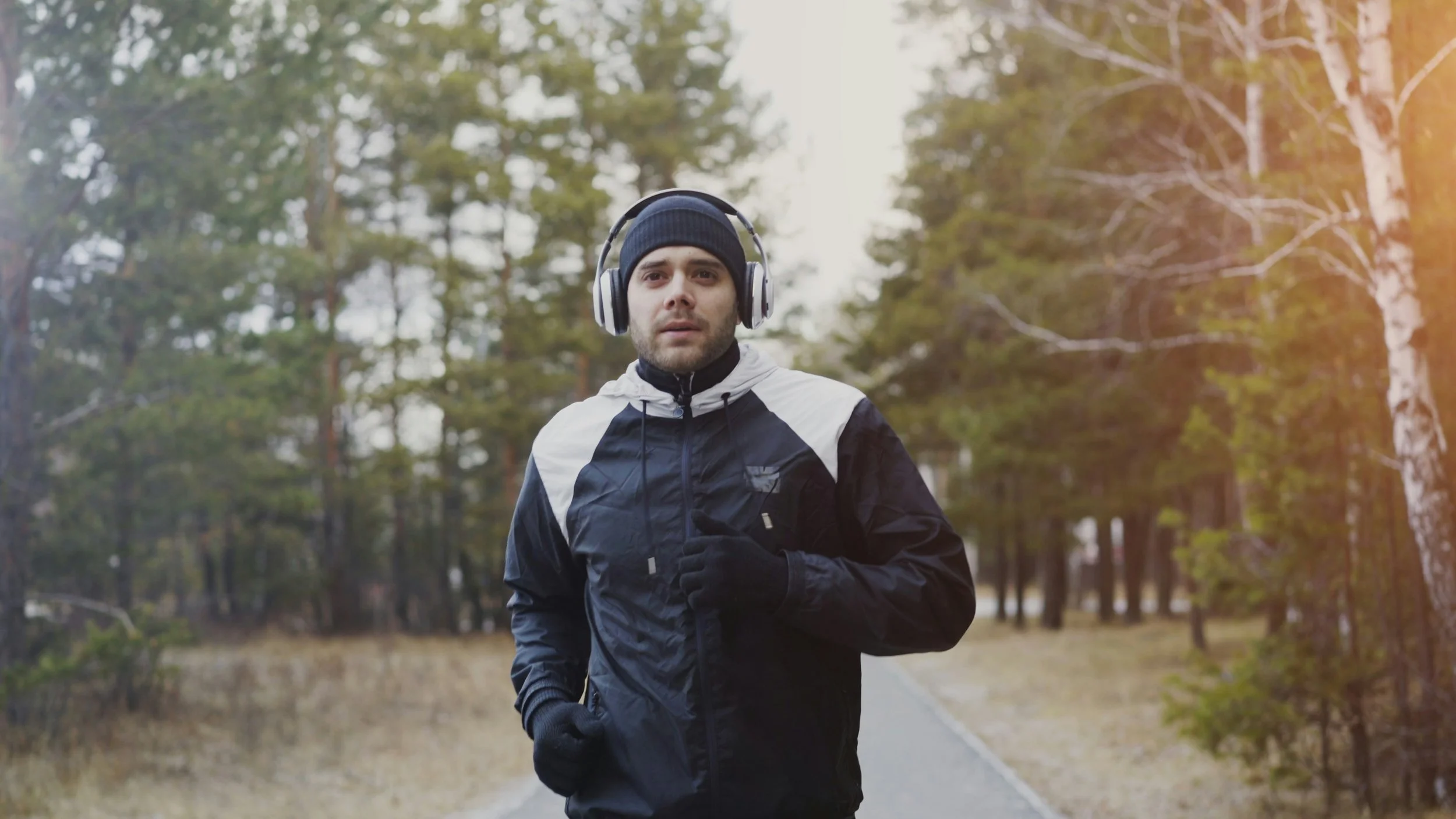 The Art of Discipline: Following Through When You Lose Motivation