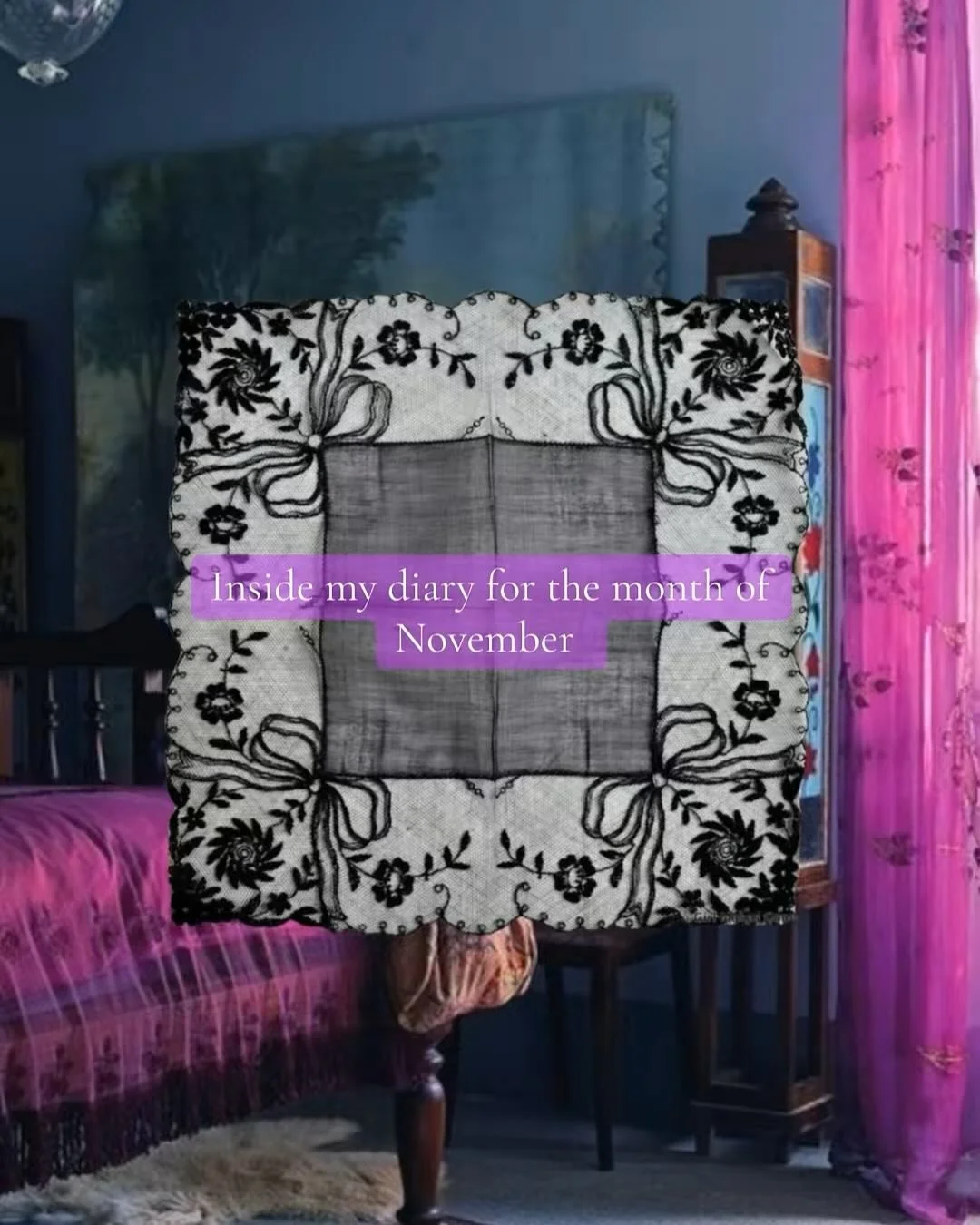 Here are my favorite pages in my current diary #diary #scrapbooking #journal