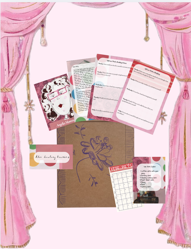 Screenshot 2026-01-31 at 4.49.53 PM.png