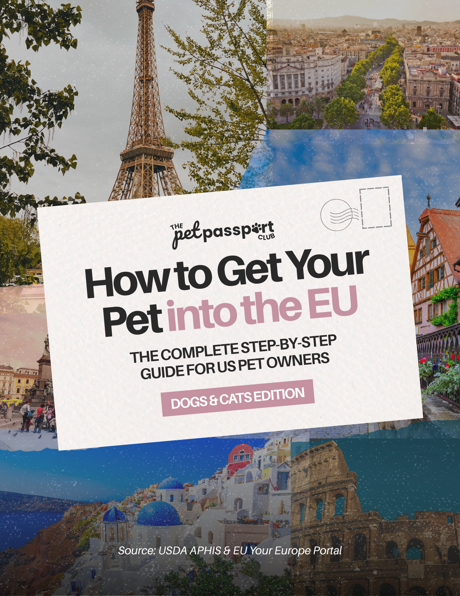 How to Get Your Pet into the EU.png