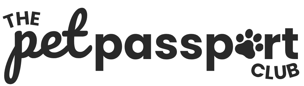 Pet Passport Club