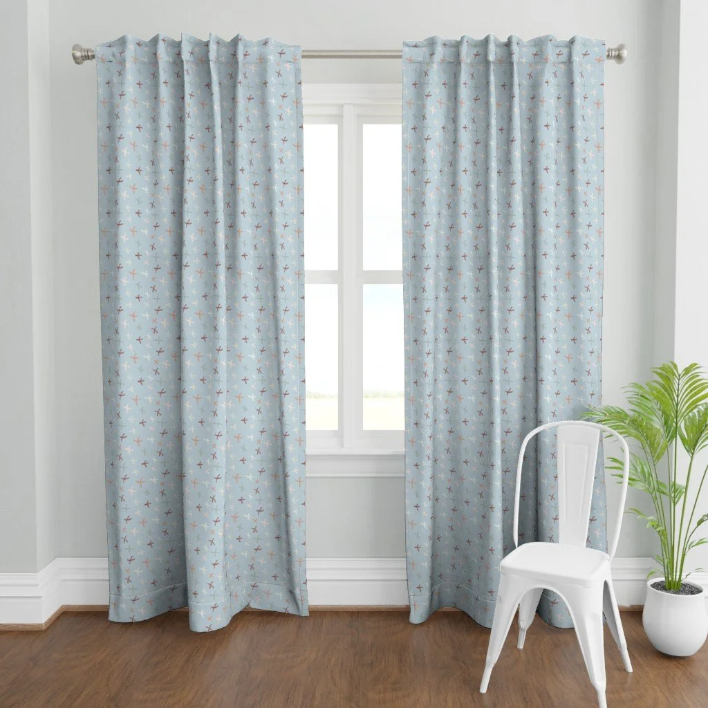 curtains21477014.png.jpeg