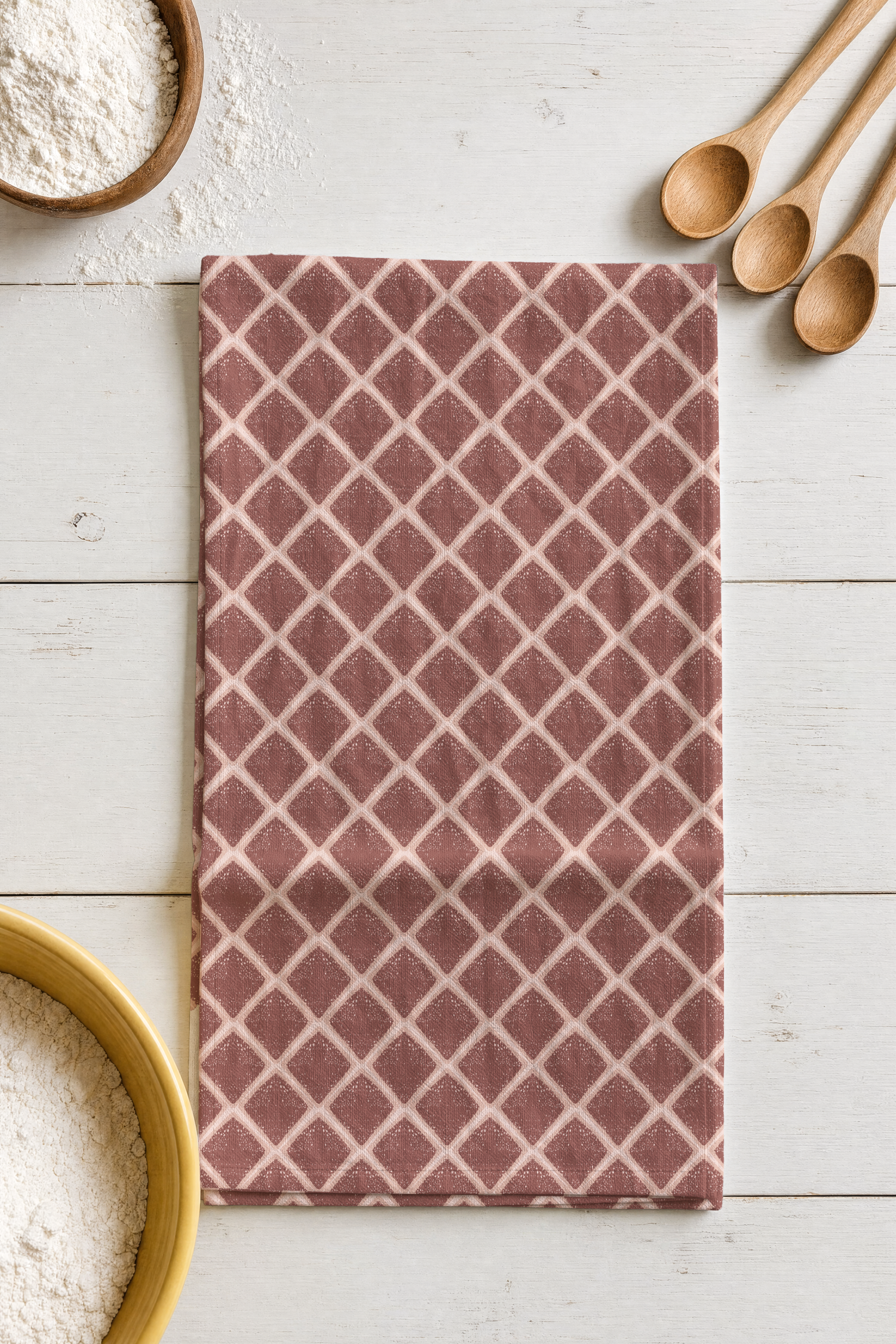 WonkyDiamondsBlock-tea-towel-_folded_-full-size.png