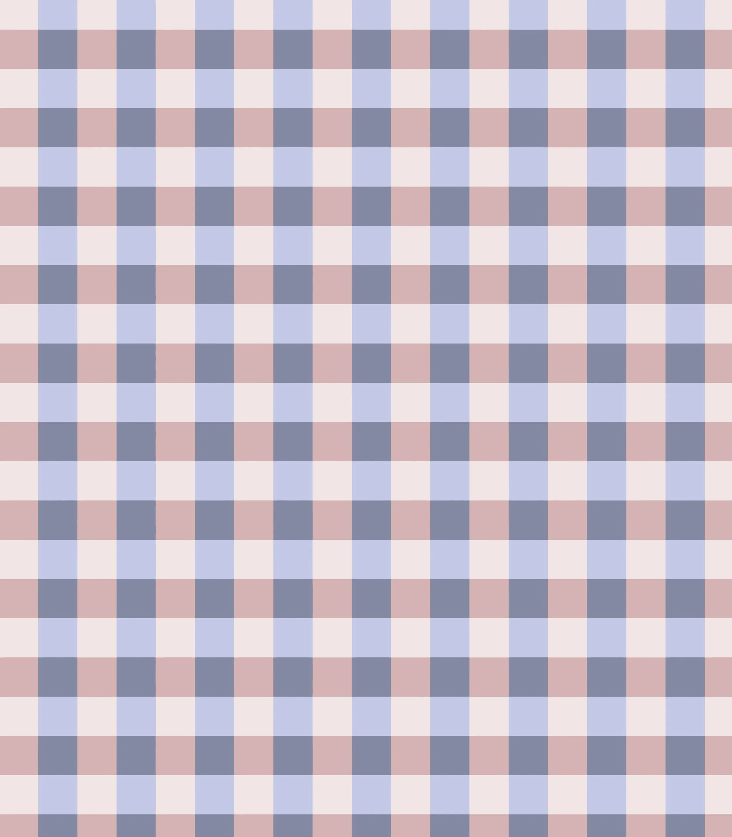 Boho Geometric Collection