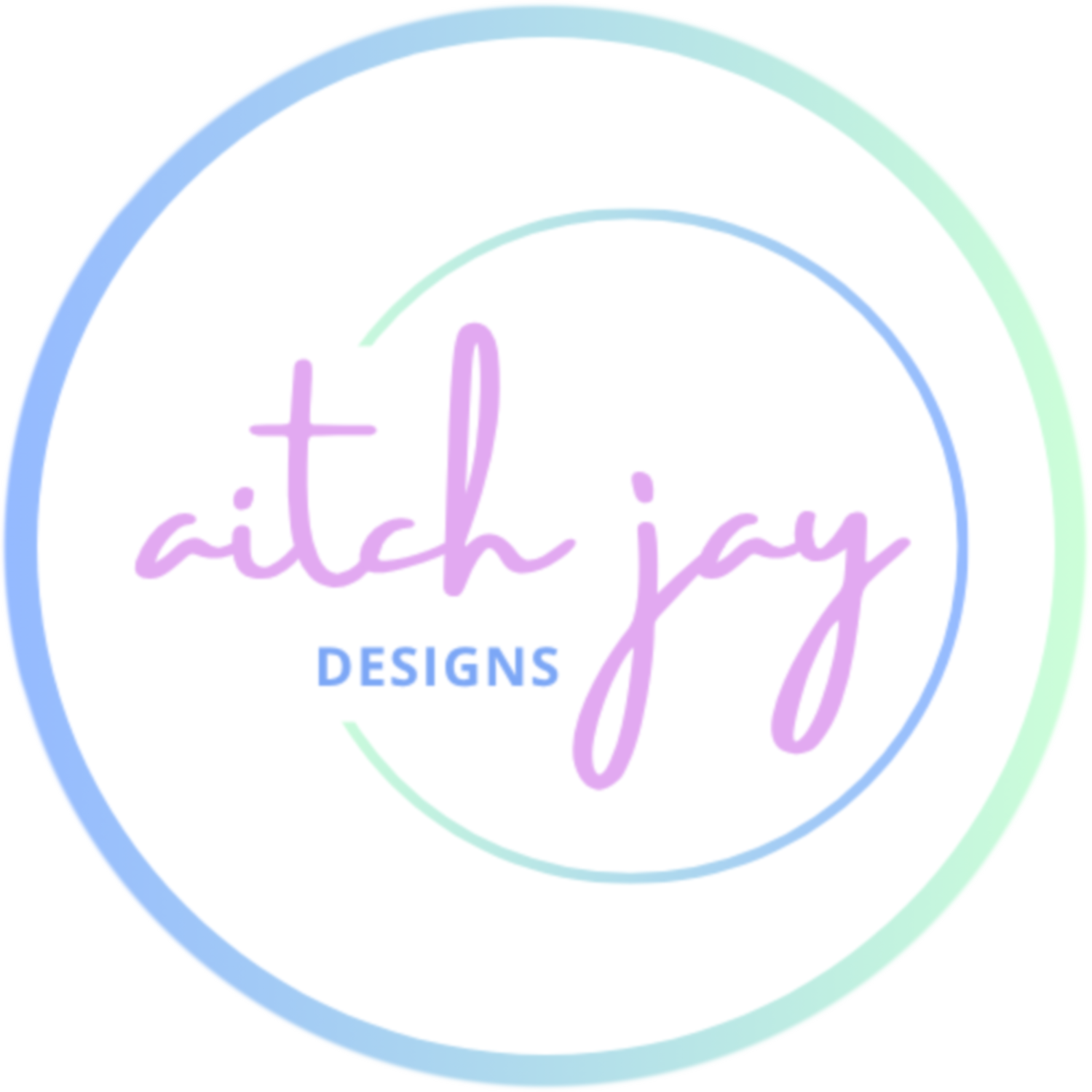 Aitch Jay Designs