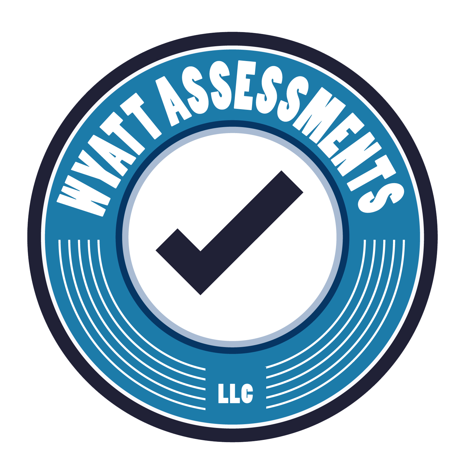 Wyatt Assessments LLC