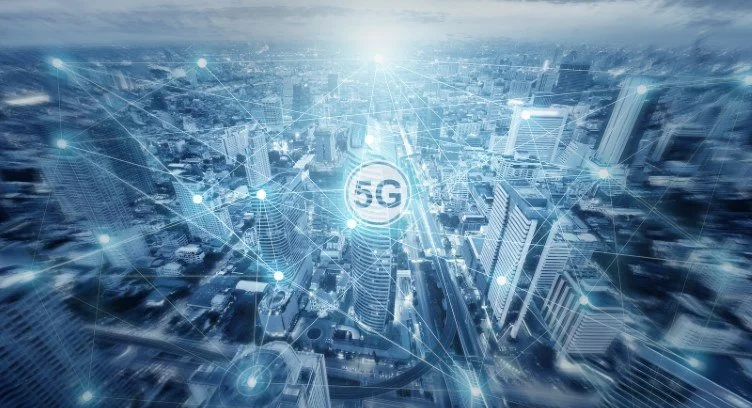 Spark and Tū Ātea Partner to Strengthen Aotearoa’s 5G Future