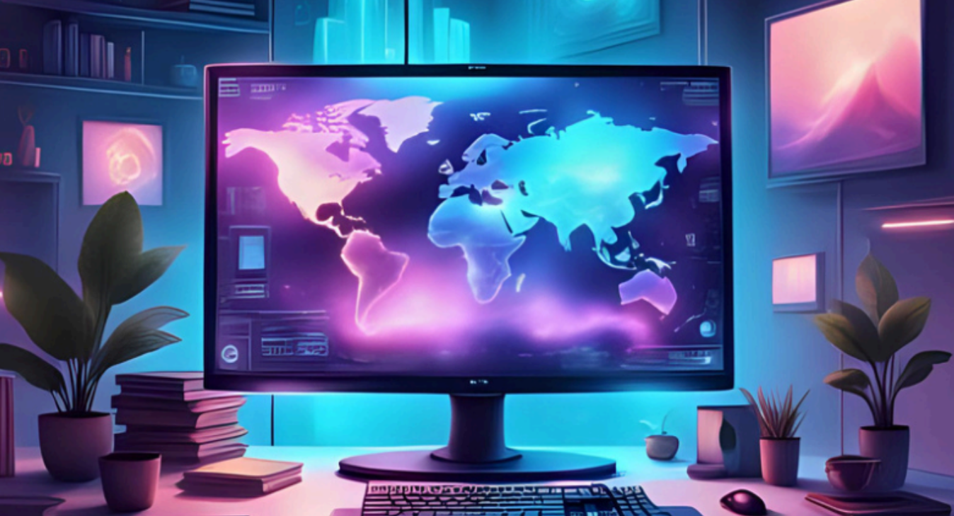 How to Ask AI the Right Questions (Prompting 101)