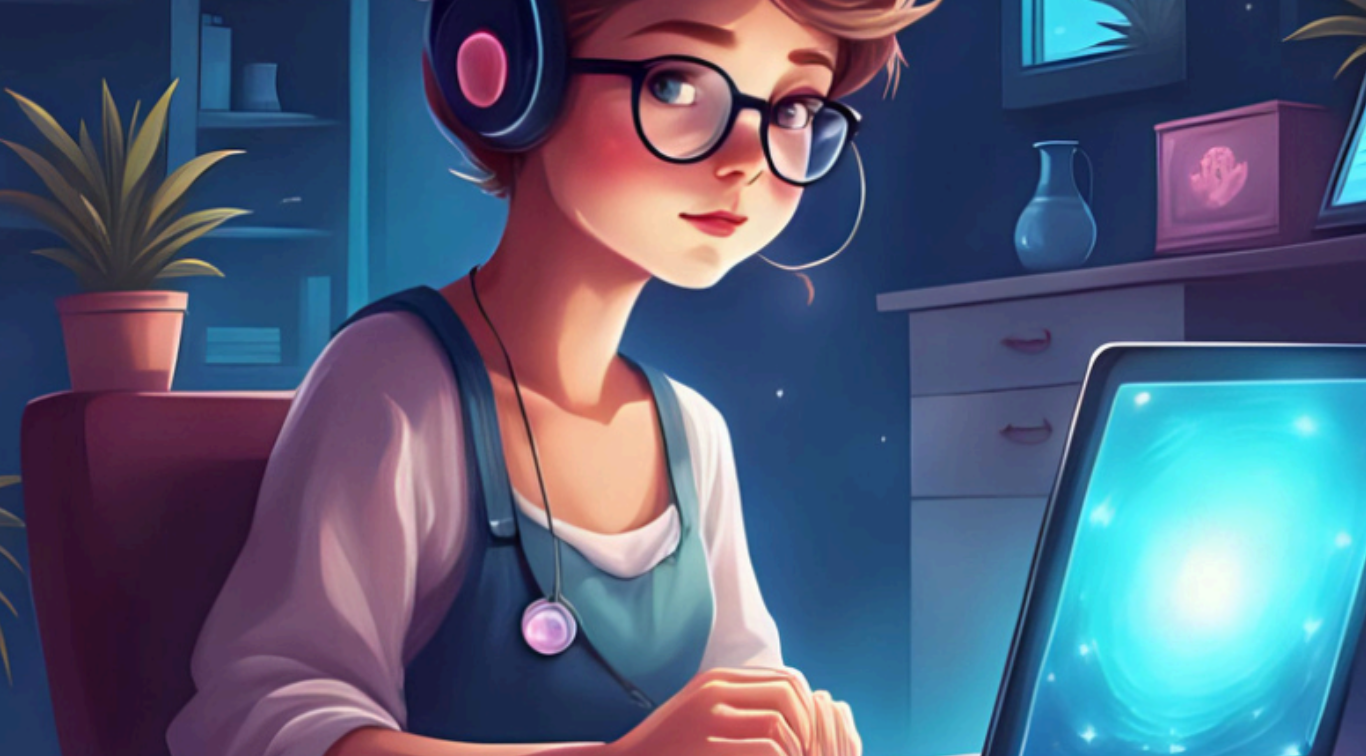 Kaiawhina Reo: A Friend in your Reo Māori Journey