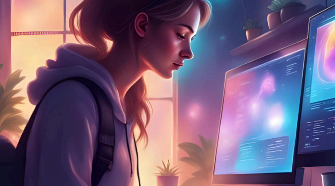 Things to be Aware of When Using AI: Data Sovereignty, Ownership, and Tikanga