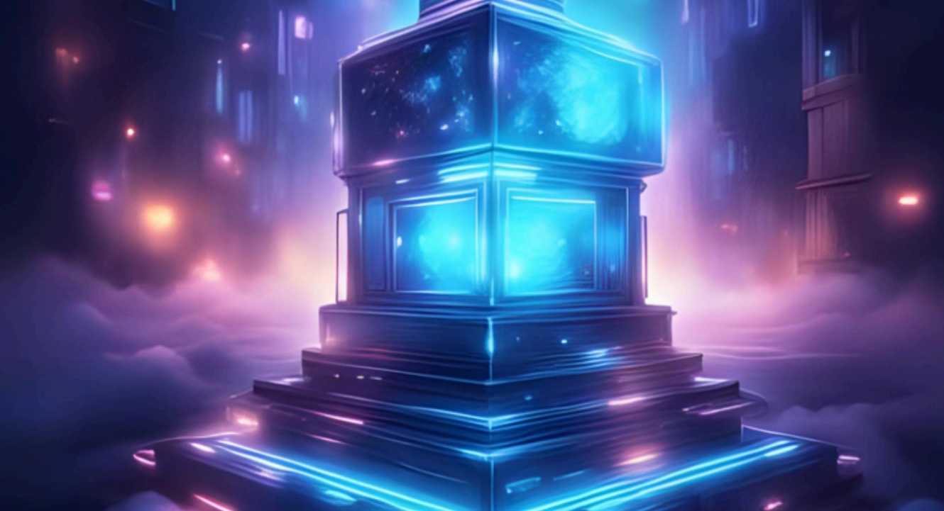 Everyday Time-Savers: Using AI for Small Jobs