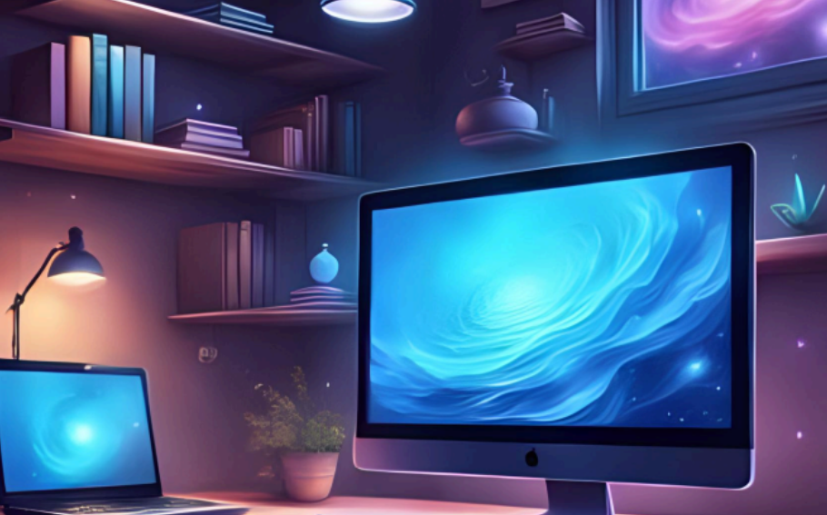 What is AI and Why Should I care?