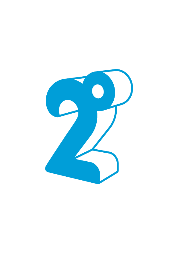 2degrees.png