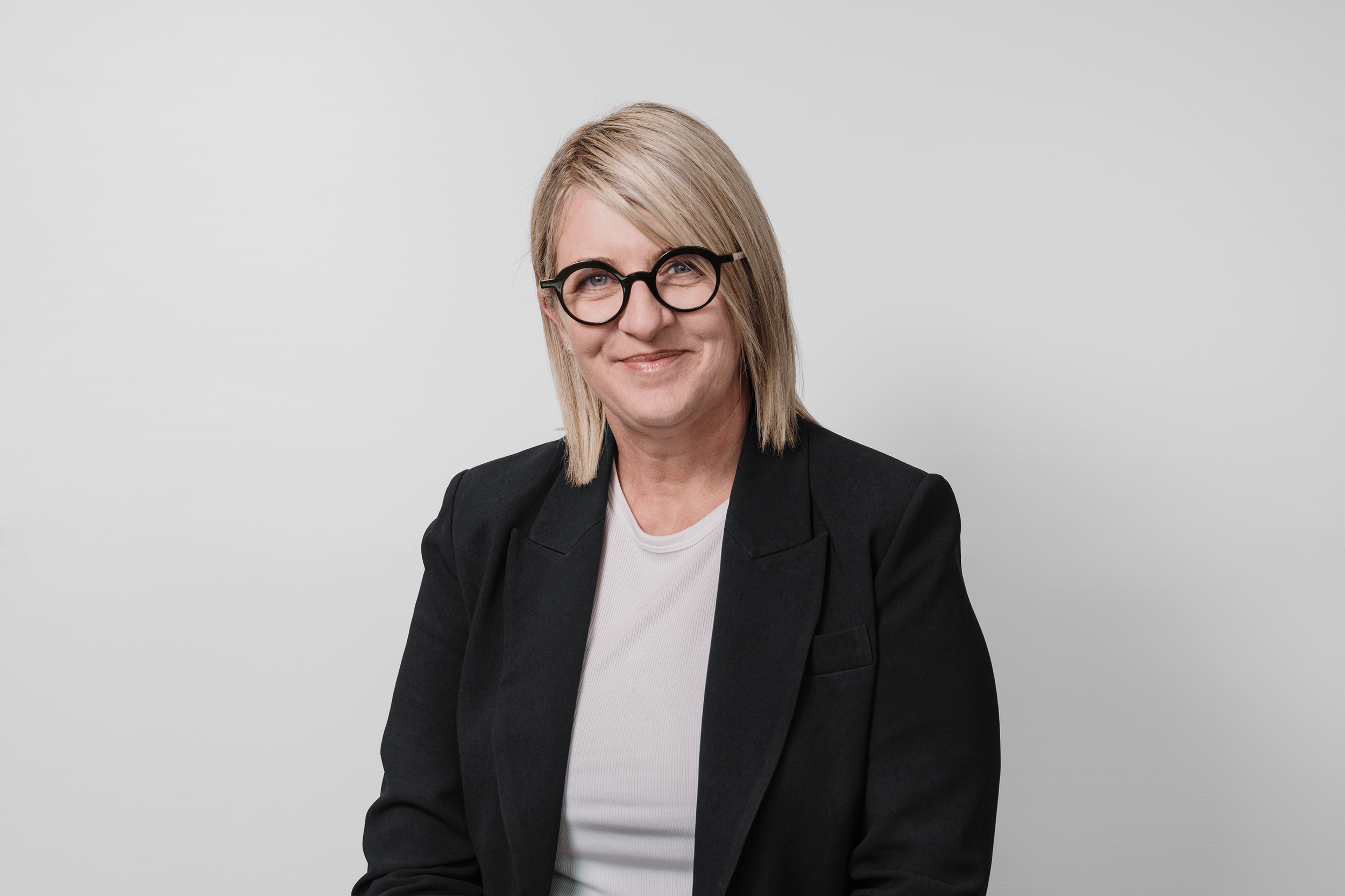 Tū Ātea Network Services (Broadtech) appoints Jo Stansfield as Chief Executive