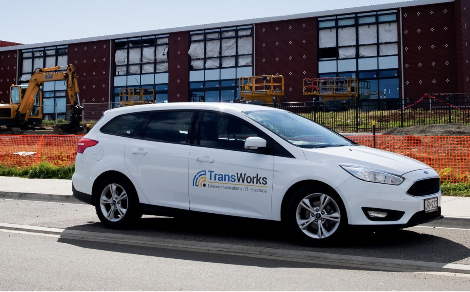 Broadtech Welcomes TransWorks Ltd, Strengthening Capability Across the Tū Ātea Group&nbsp;