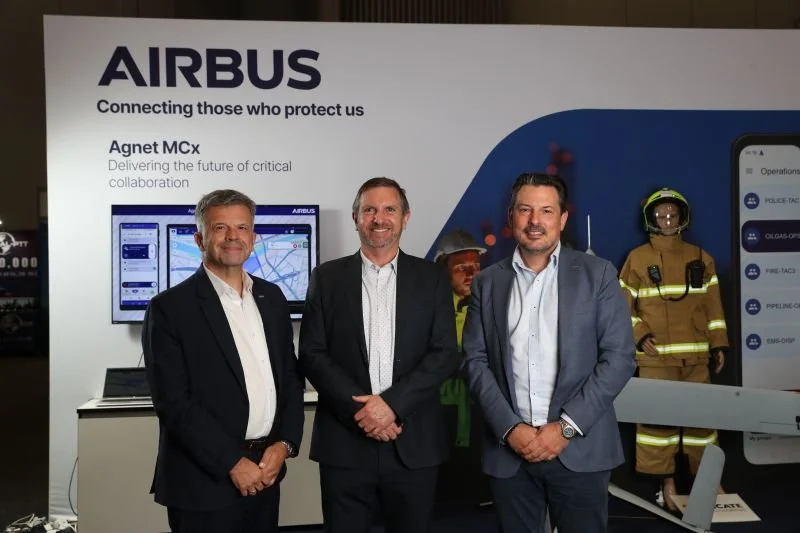 New partnership to drive critical connectivity broadband adoption in New Zealand