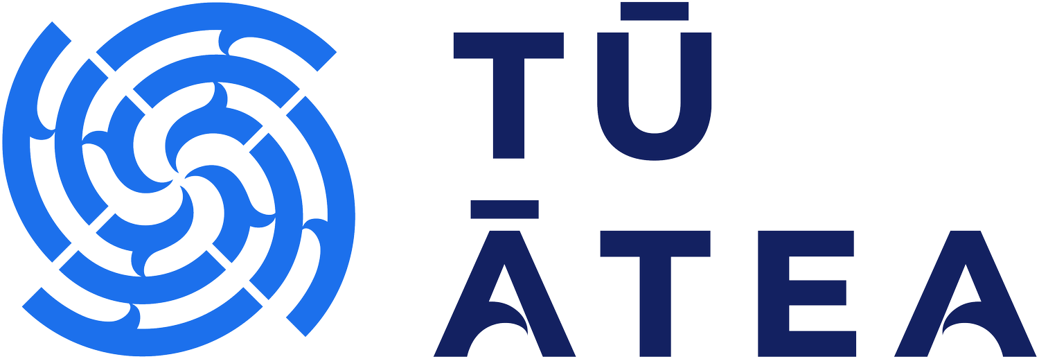 Tū Ātea