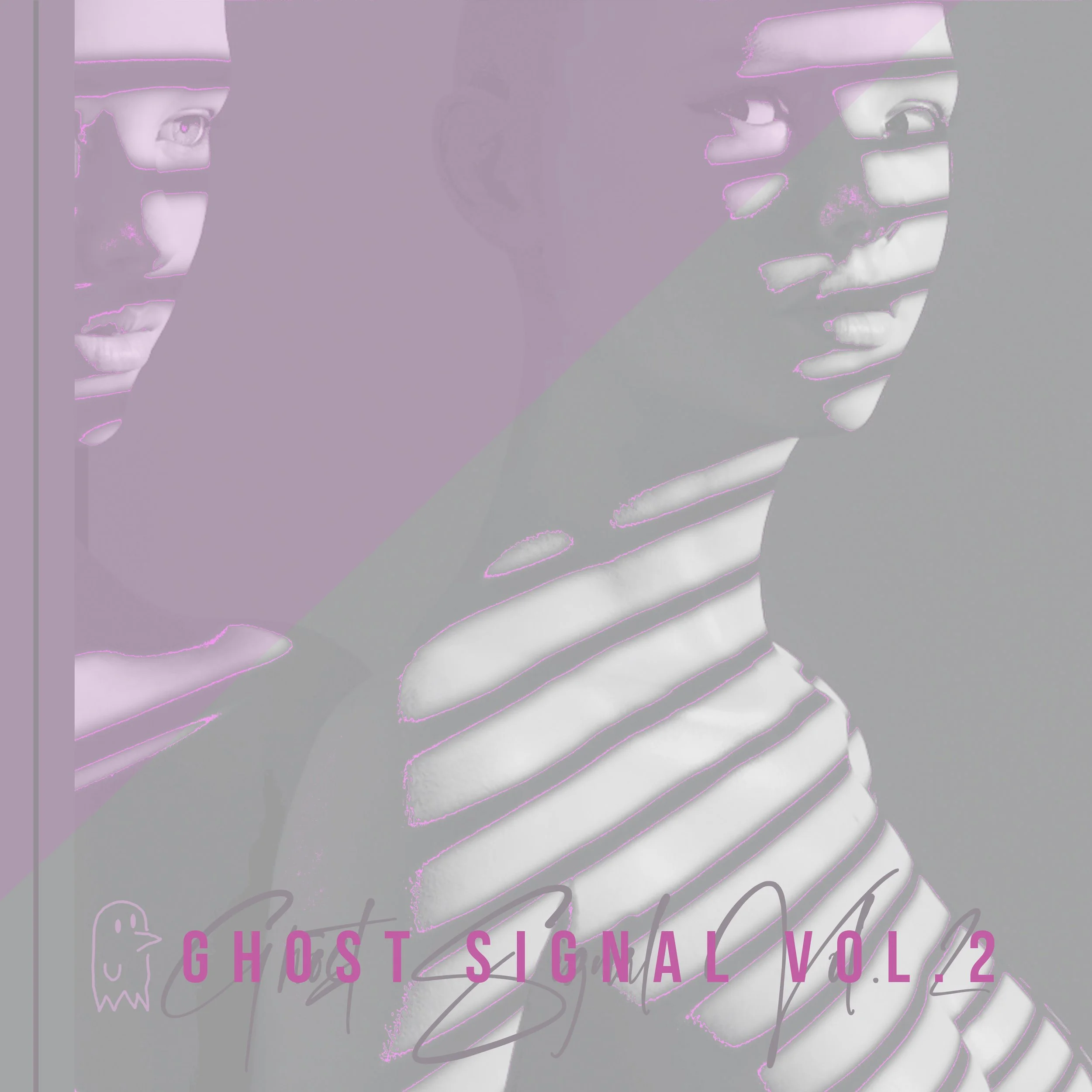 GHOST SIGNAL VOLUME 2.jpg