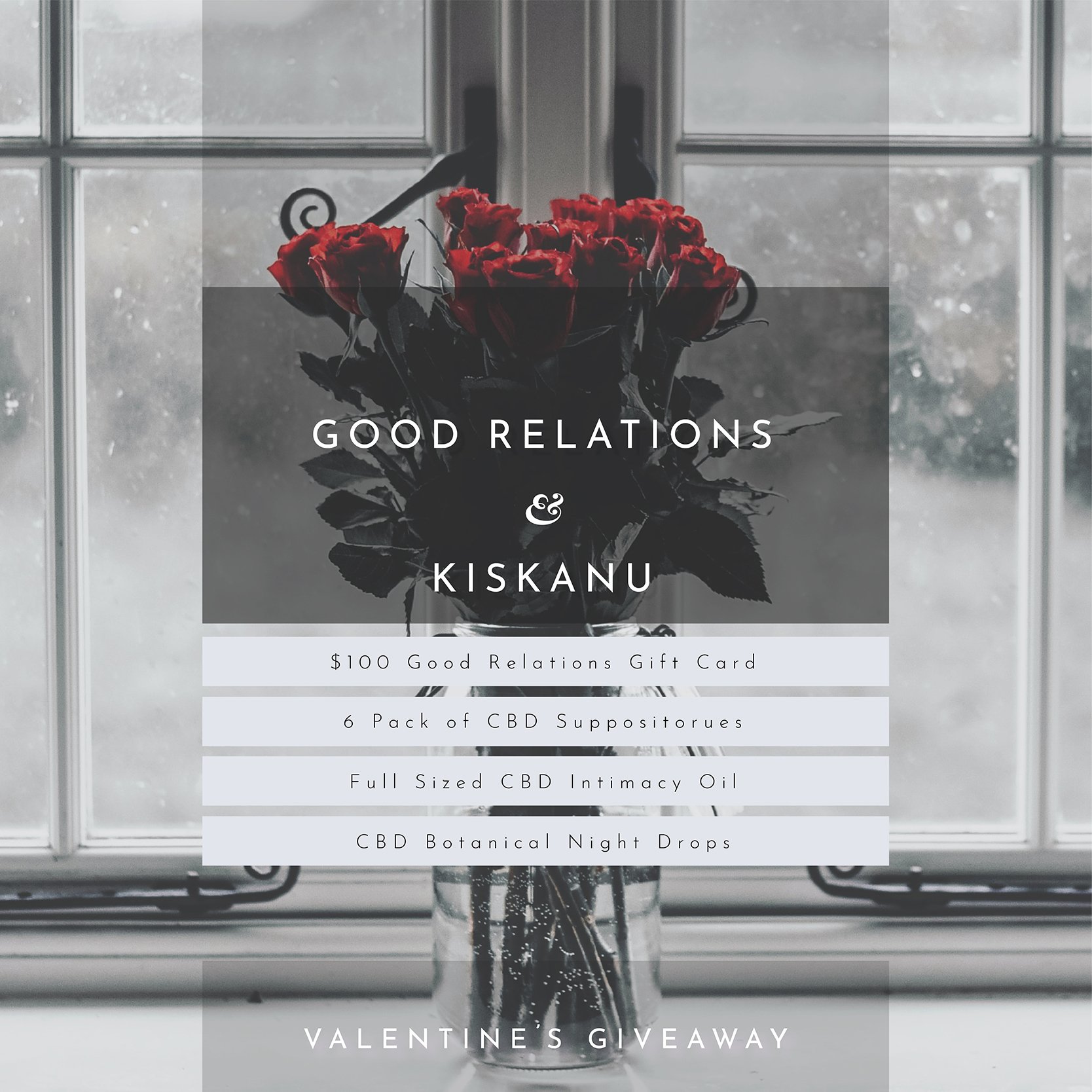 GOODRELATIONS + KISKANU VALENTINE GIVEAWAY D.jpg