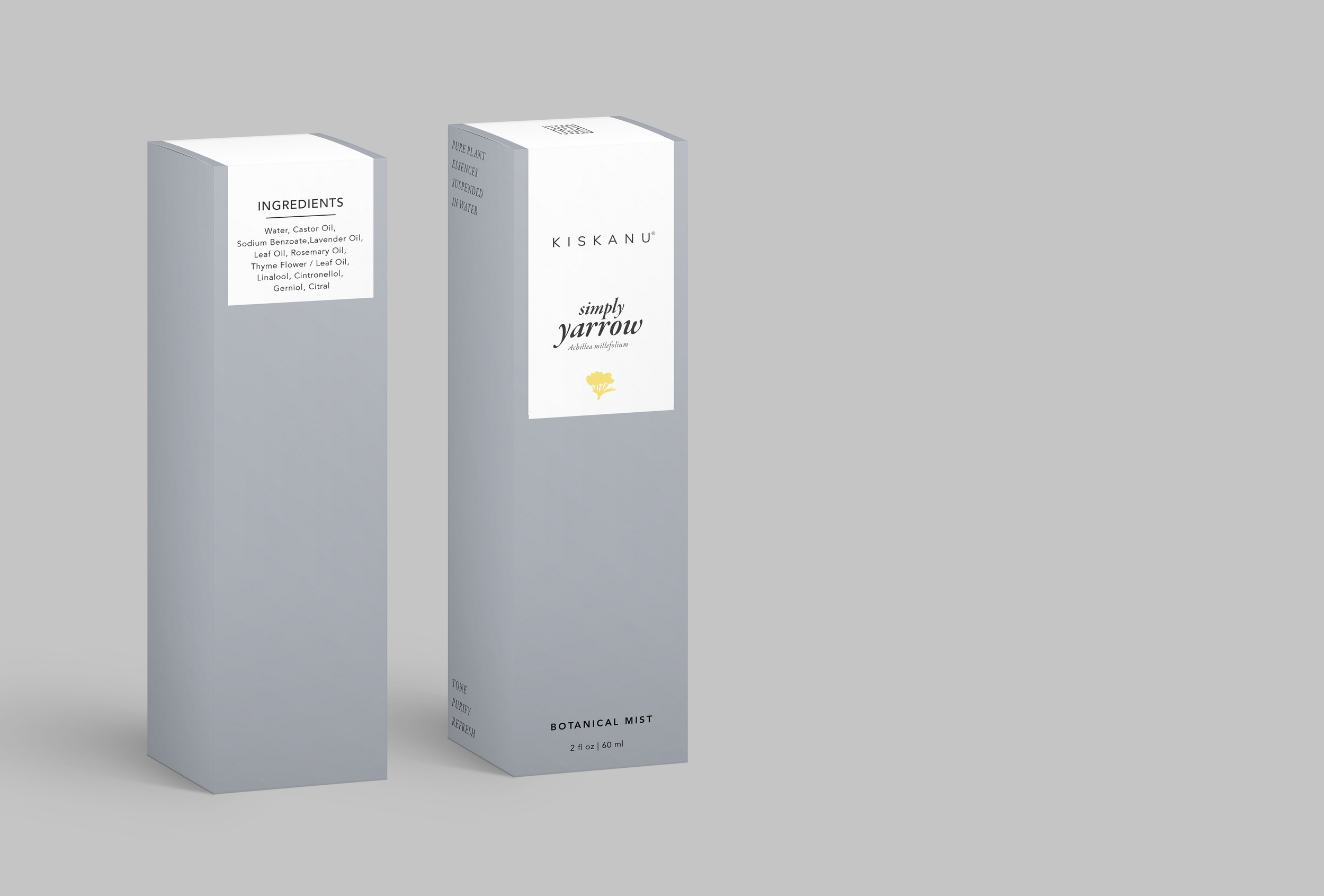 KISKANU - TONER BOX Front + Back.png