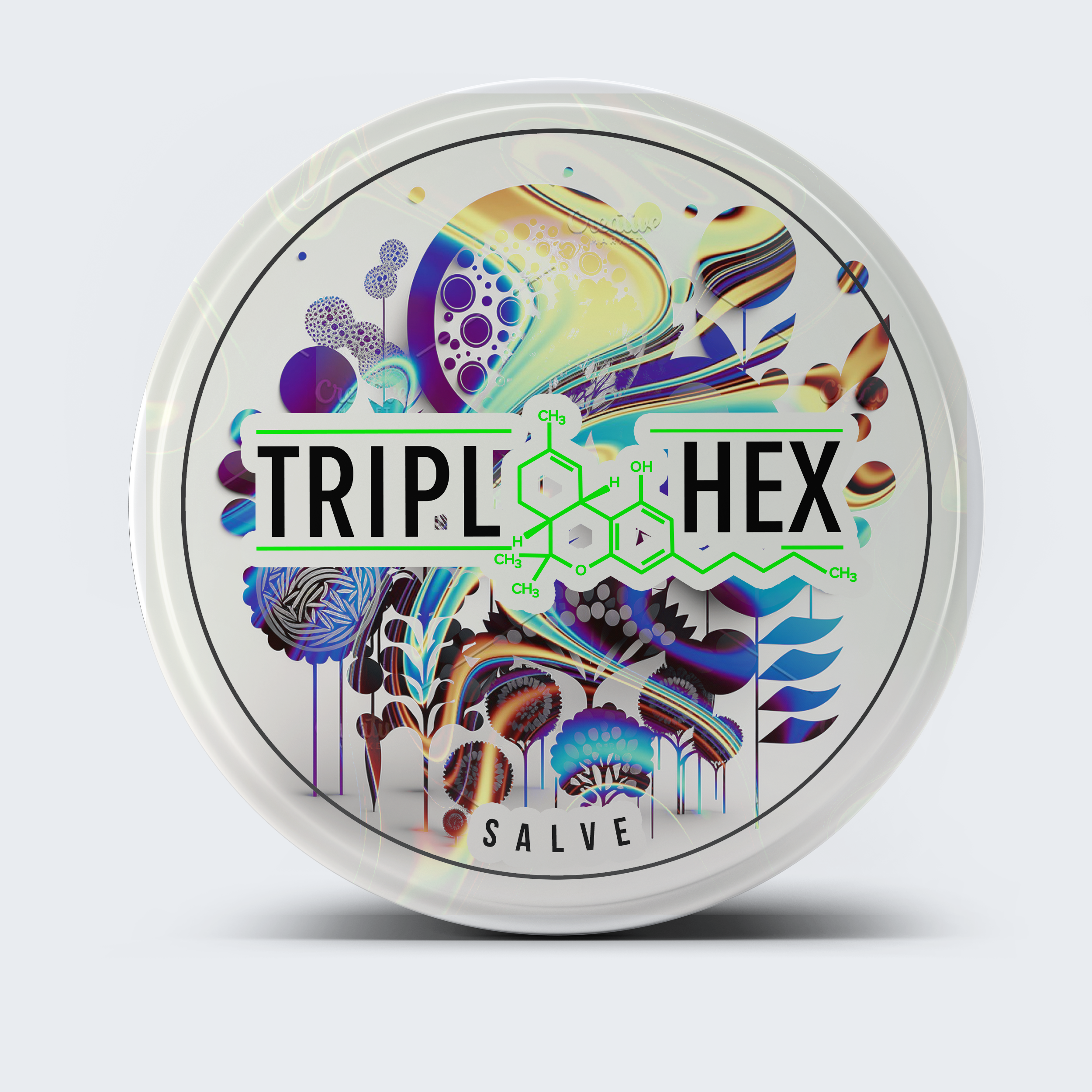 THEX - SALVE - WHITE Example.png