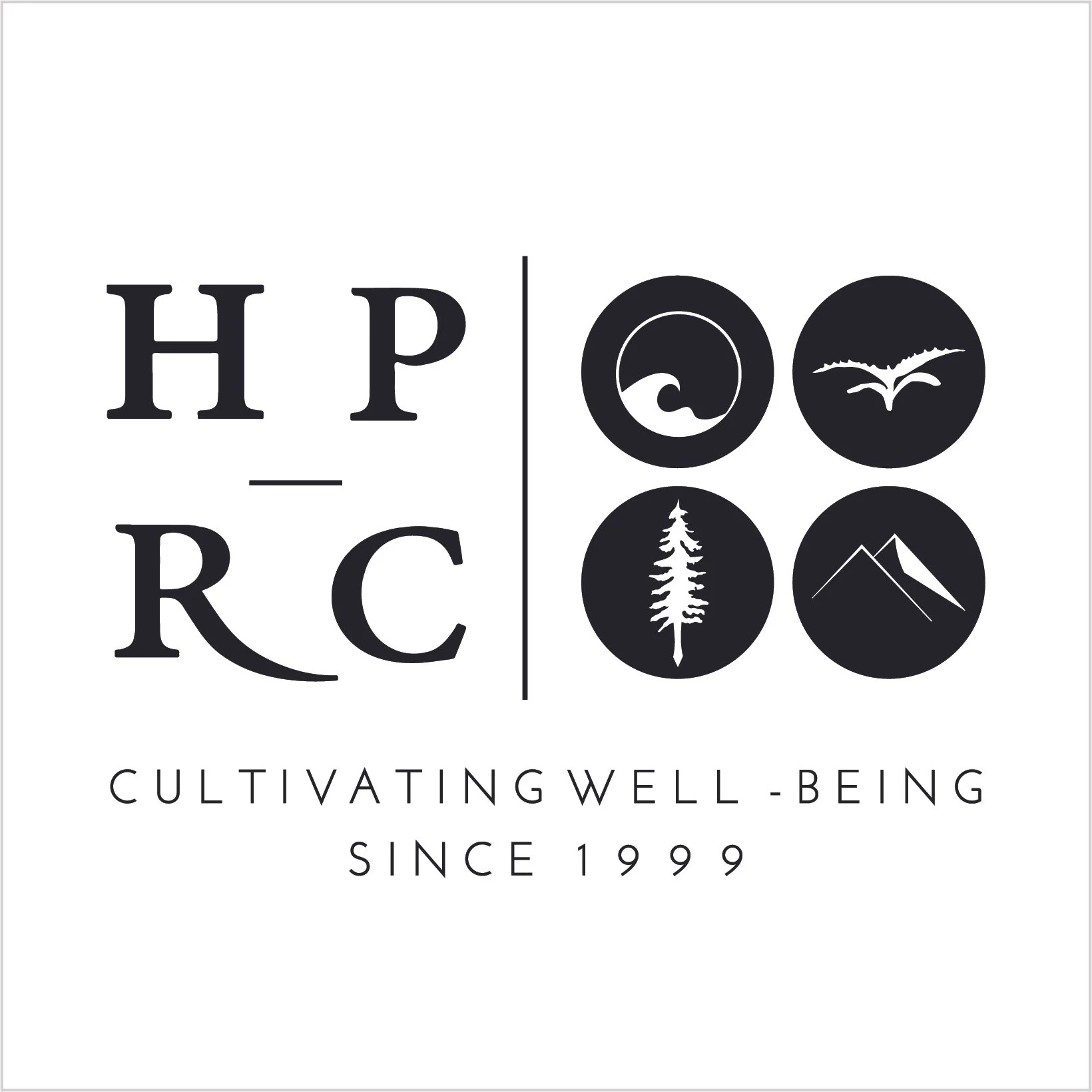 HPRC STICKER RATIO 2.5in x 2.5in.jpg