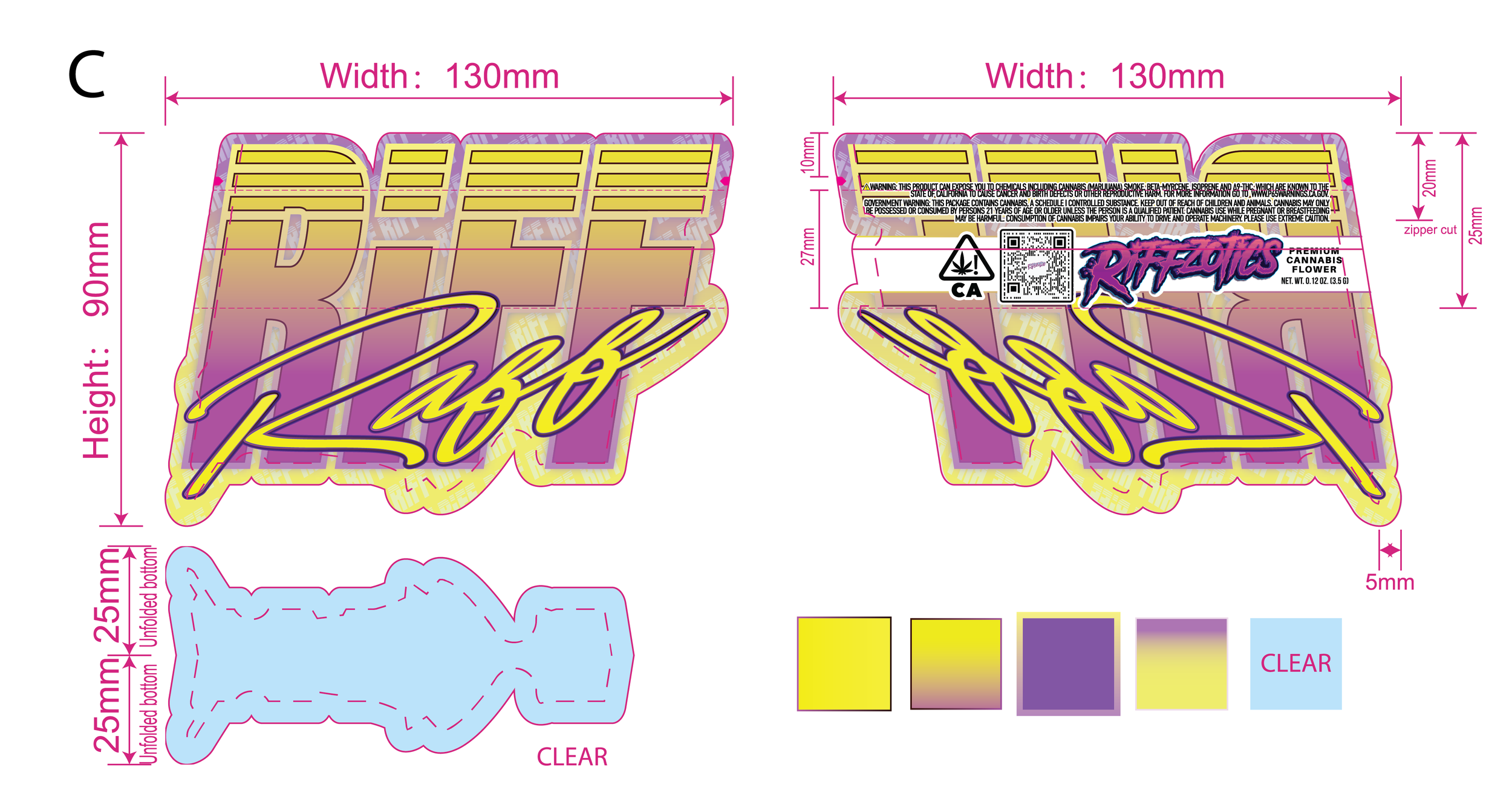 RIFF RAFF - MYALR C - v2 OF RTP - PRINT PROOF T-01.png