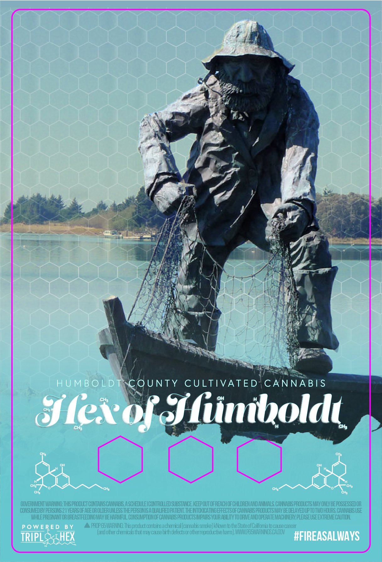 THEX - HEX OF HUMBOLDT - FISHERMAN-01.jpg