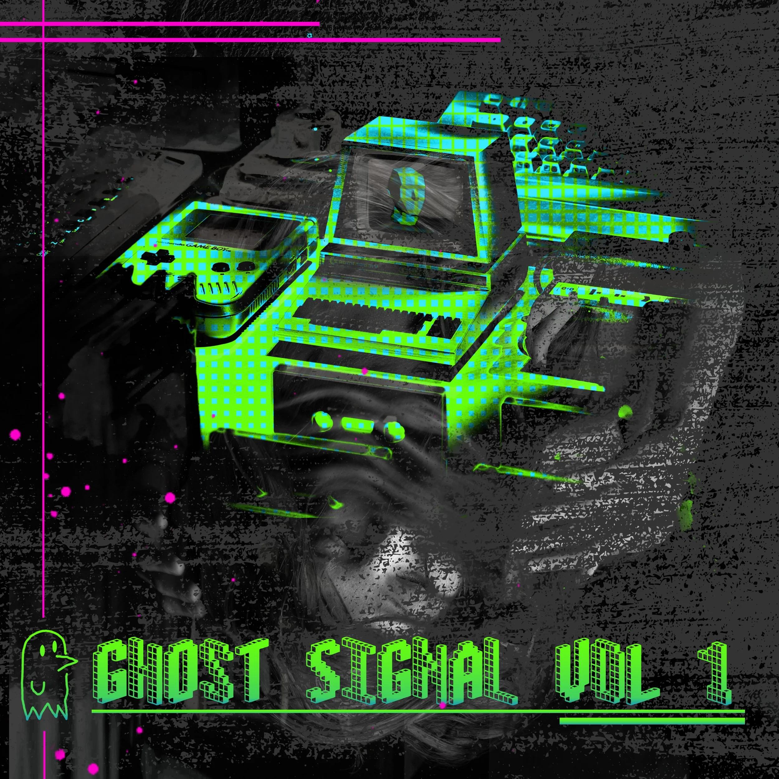 GHOST SIGNAL VOLUME 1.jpg