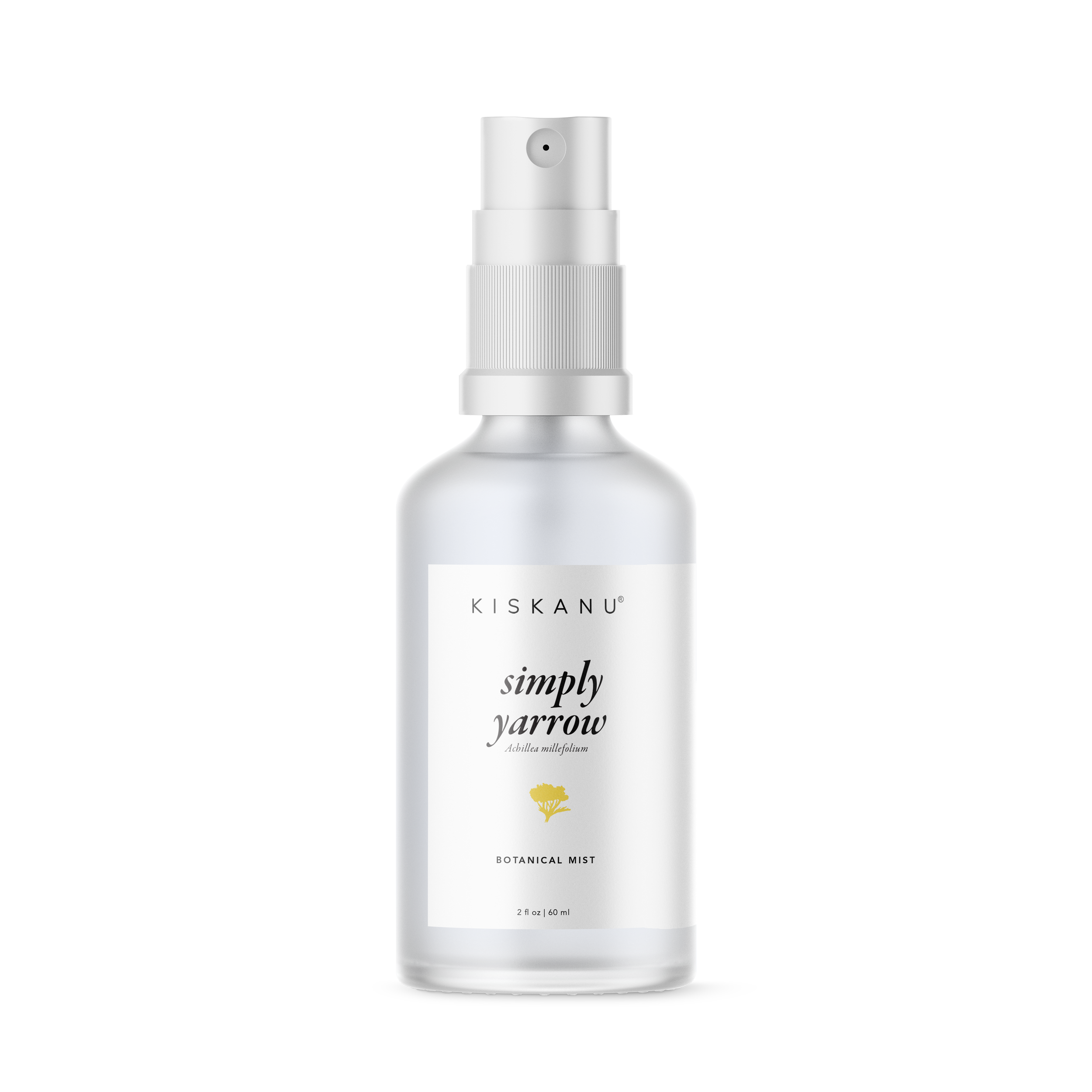 TONER BASE SPRAY MOCKUP FRONT.png