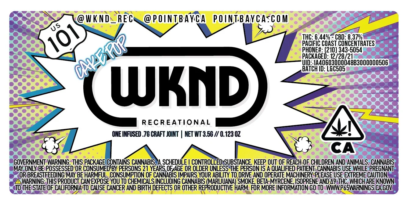 PB WIP INFUSED-01.jpg