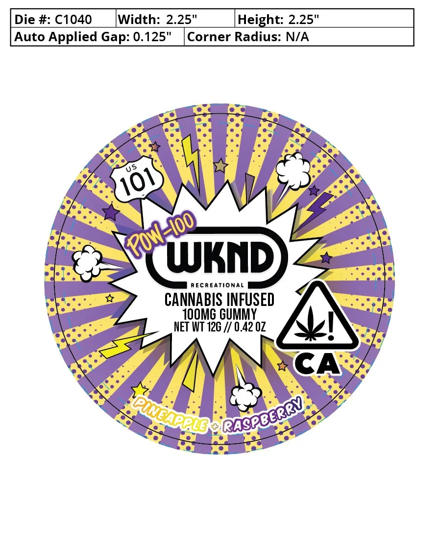 WKND - PR 100 FRONT - C1040-V v2-02.jpg