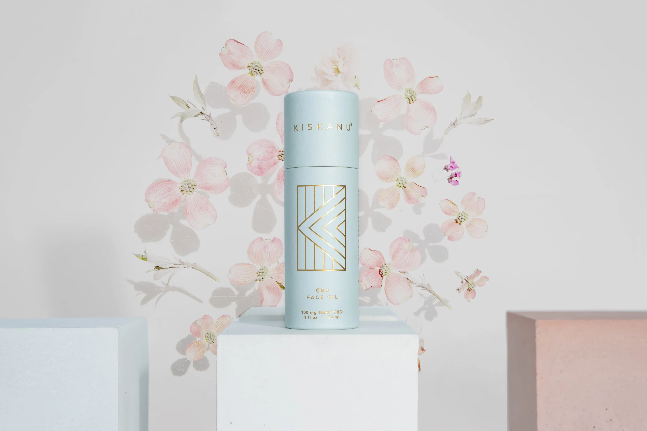 FACE OIL NEW SHOT DECEMBER with flowers.jpg