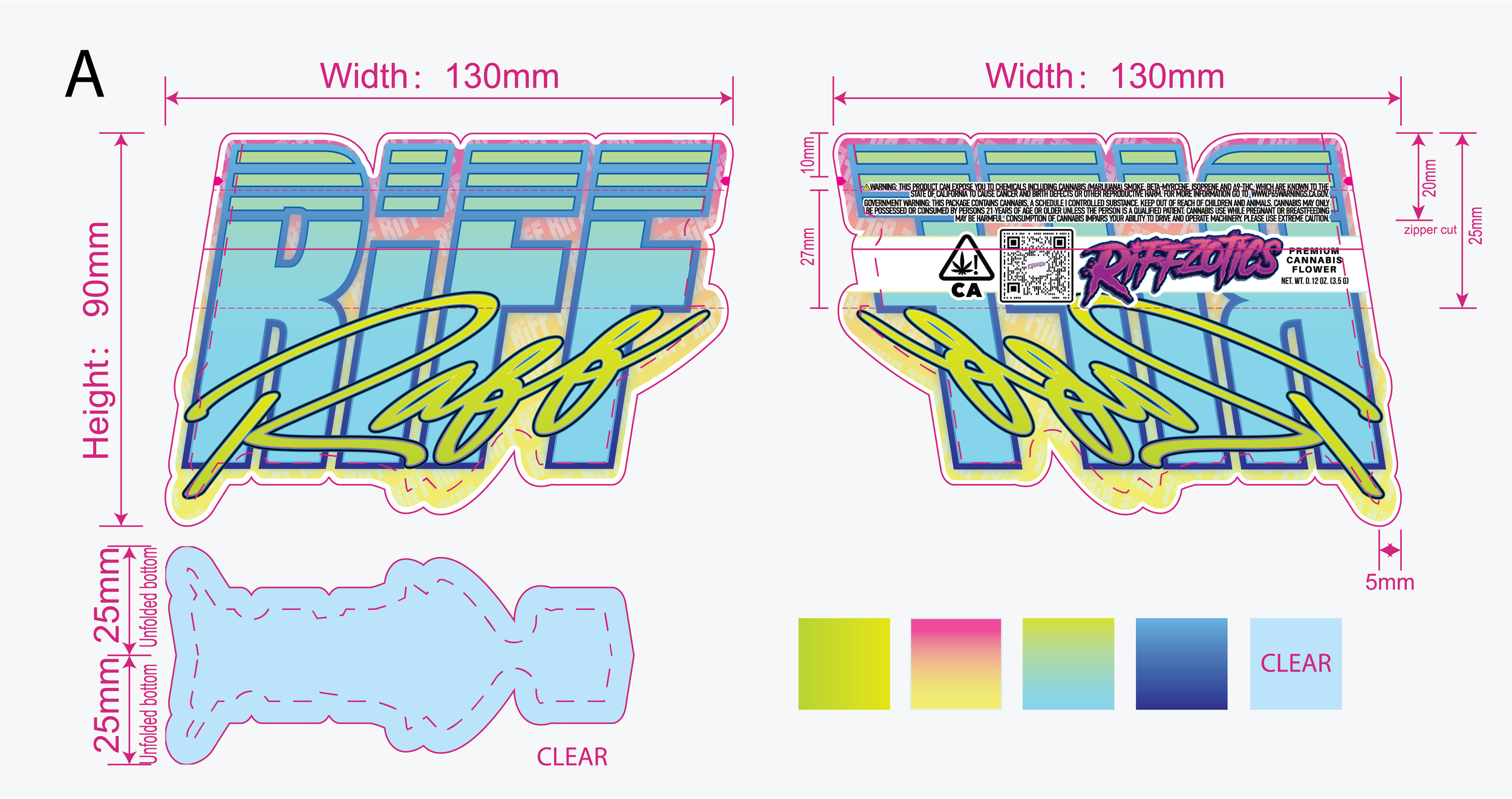 RIFF RAFF - MYALR A - v2 OF RTP - PRINT PROOF T-01.png