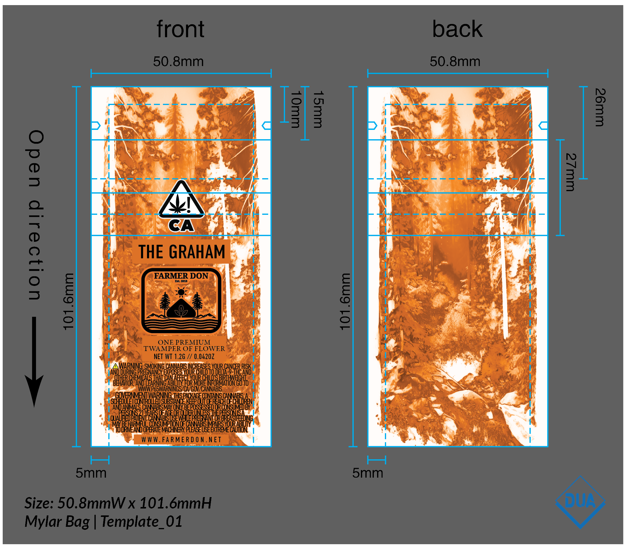 FD - THE GRAHAM - PROOF A-01.png