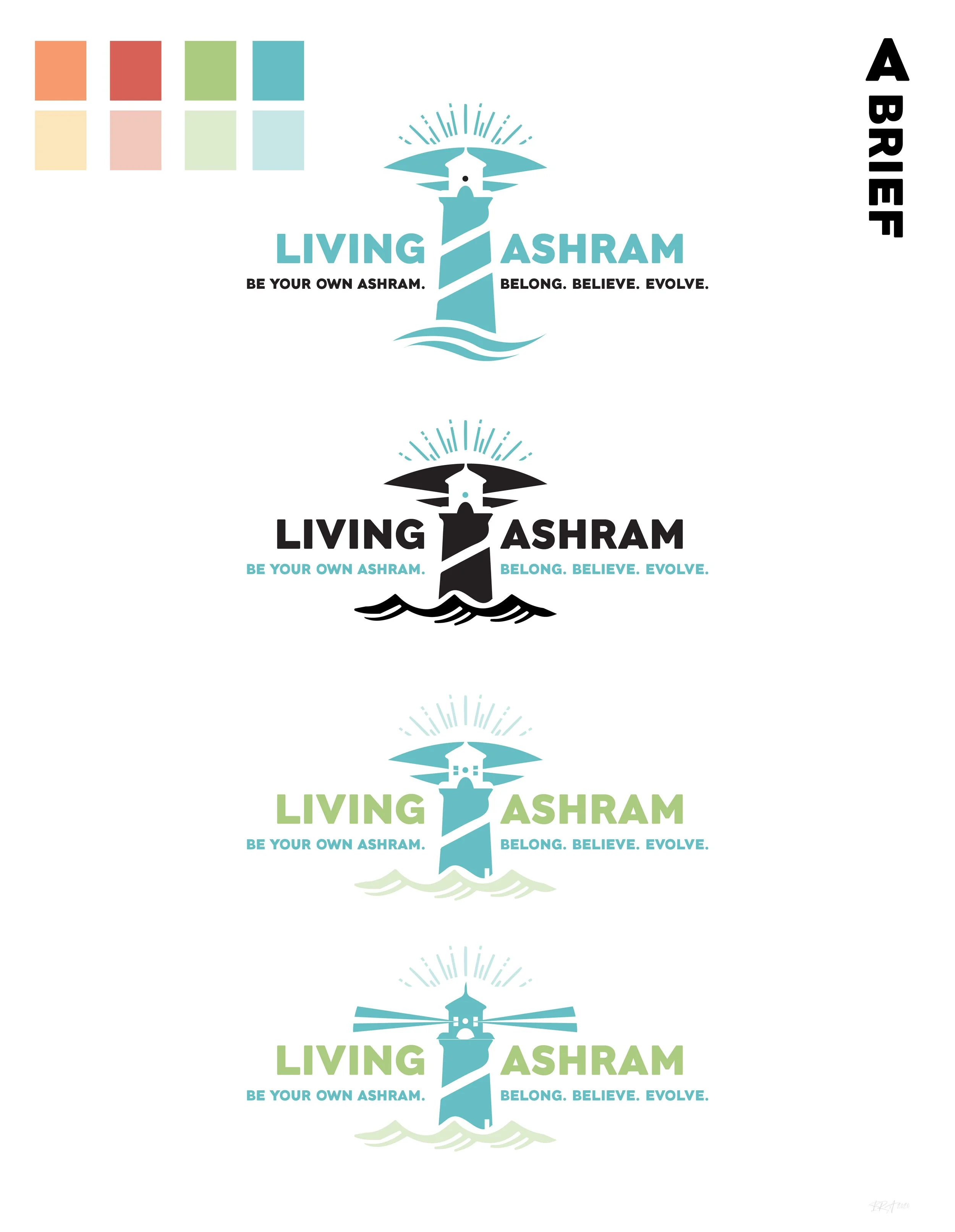 LIVING ASHRAM FIRST PASS-01.jpg