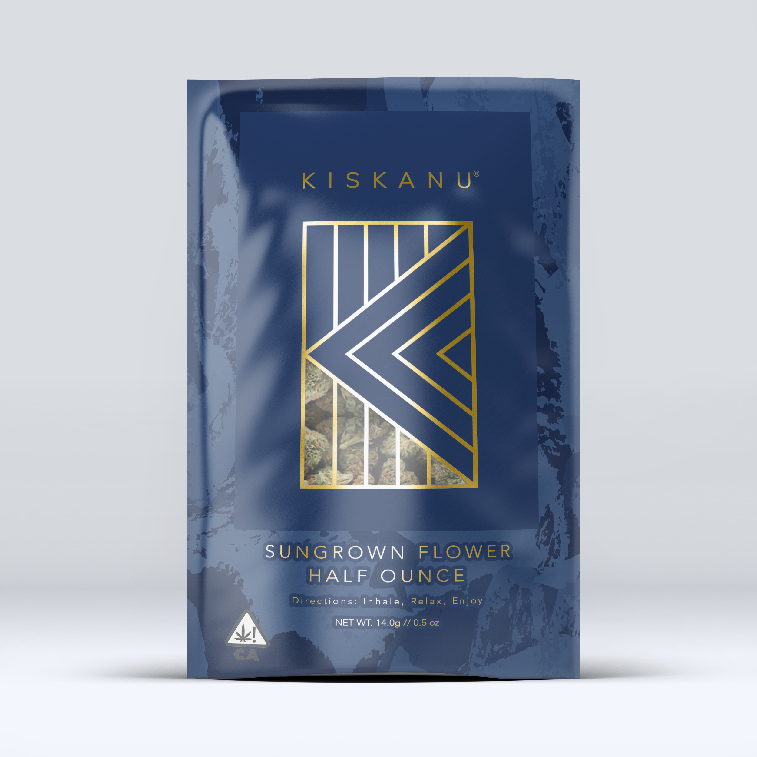 SUNGROWN HALF OUNCE MYLAR MOCKUP.png