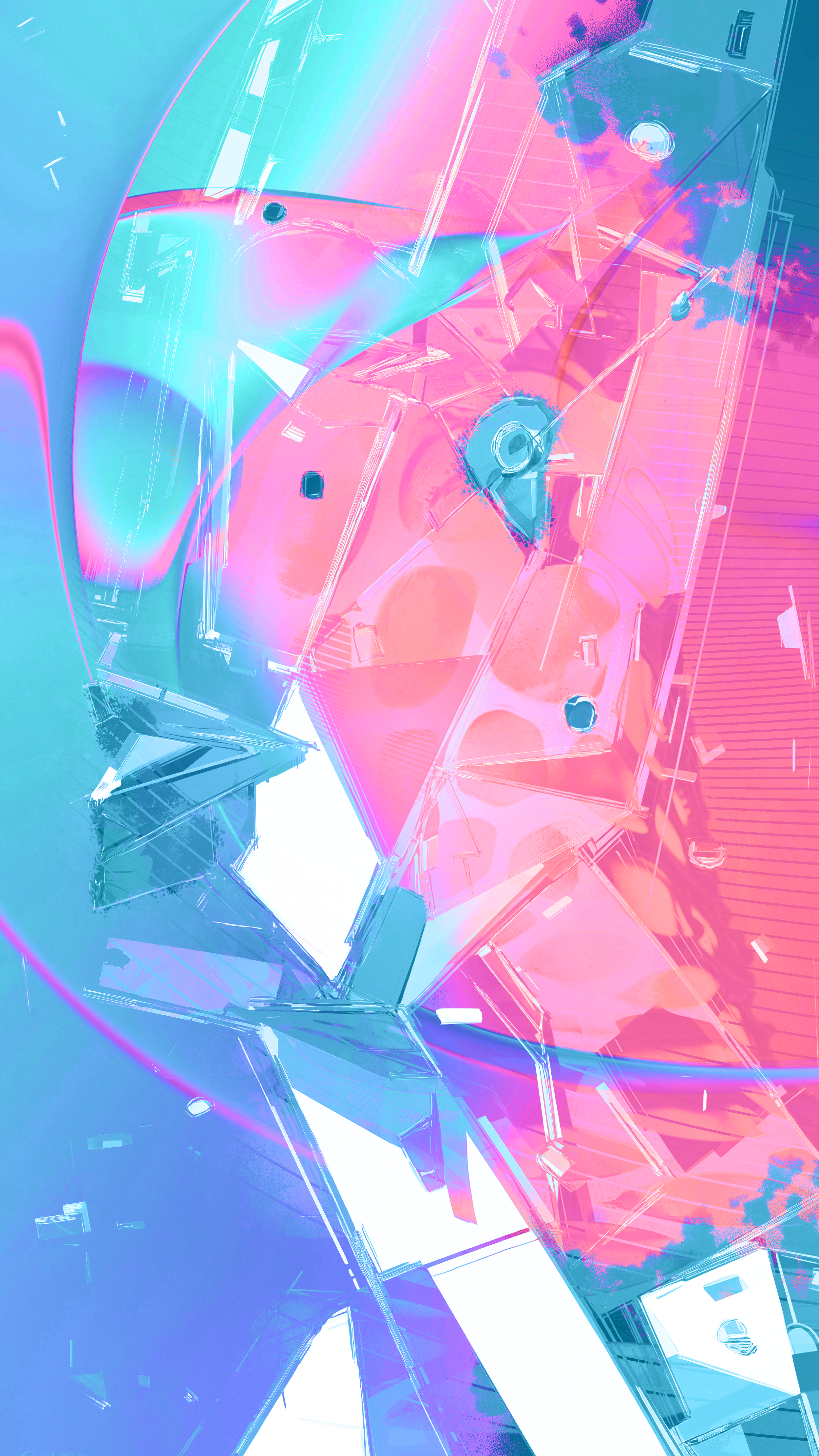 HANDLE3.png