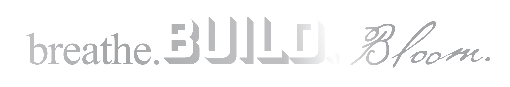 A logo that reads 'Junk' in large, stylized black and gray letters with a red accent.