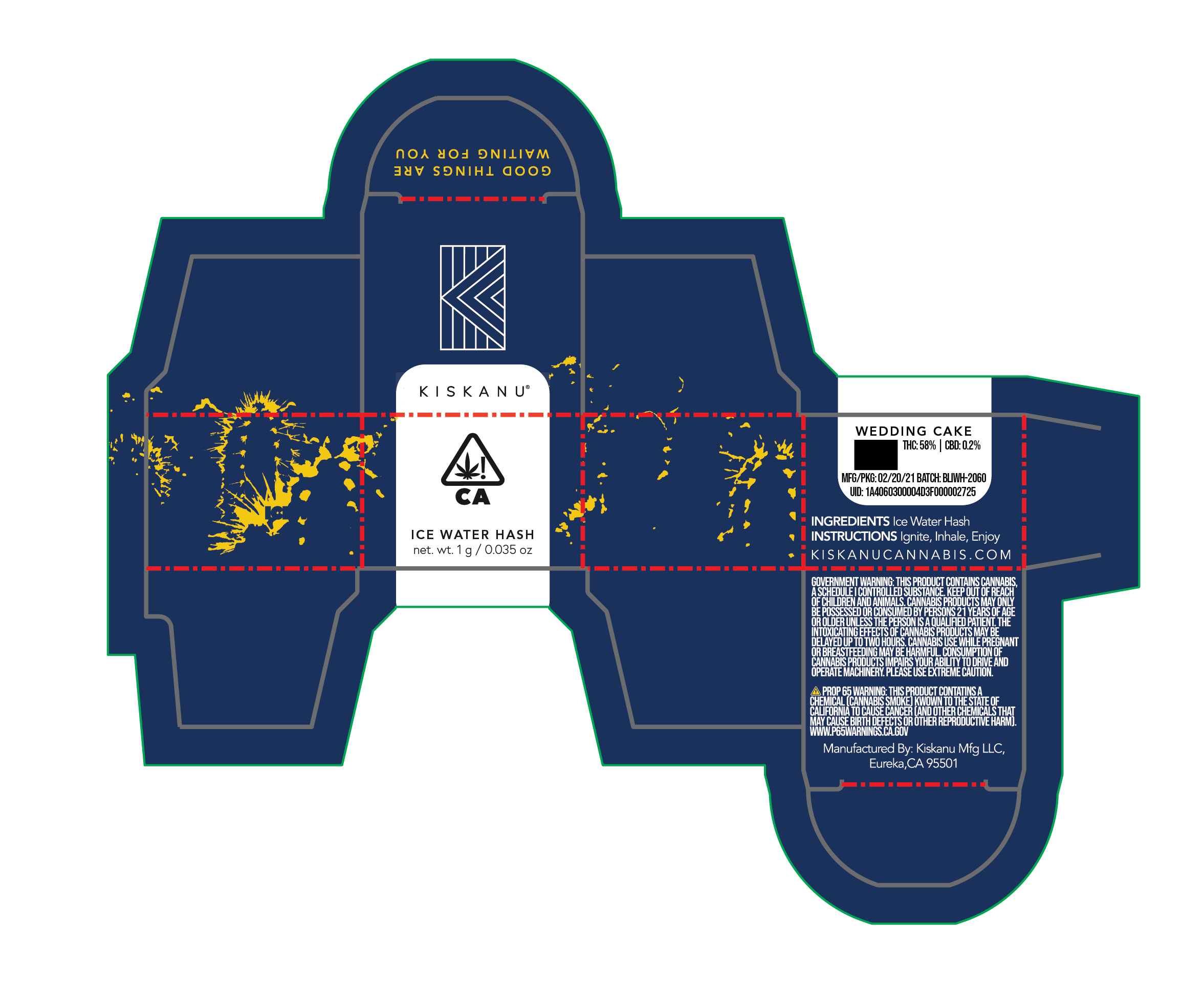 KISKANU - CACTUS HASH BOX EDIT - A-02.png